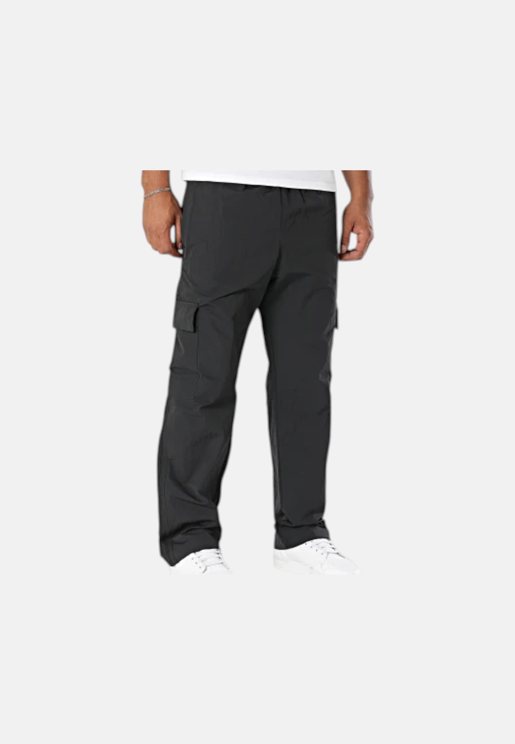 Men's trousers Adidas Originals jy1390