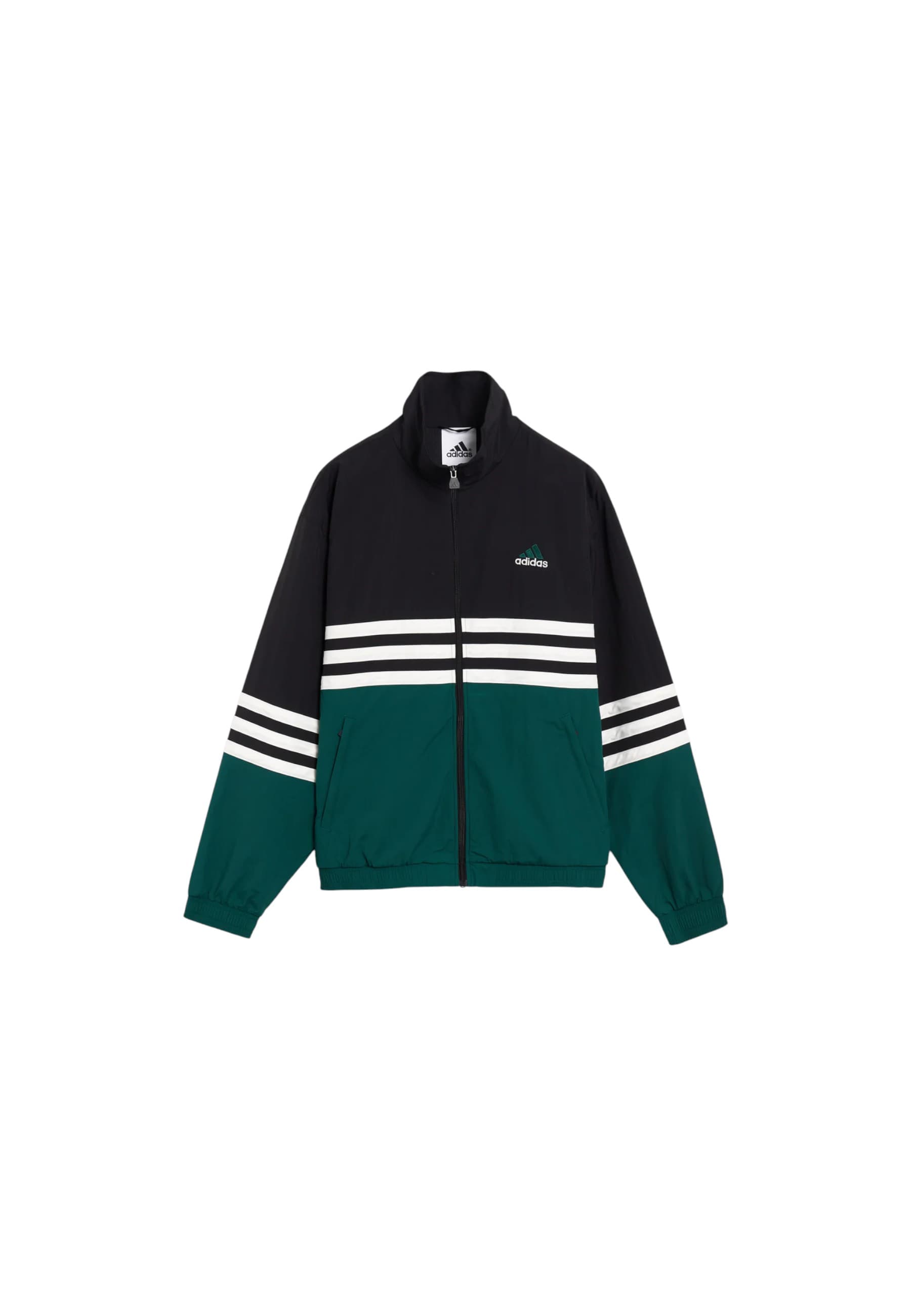 Jacket Man Adidas Originals jy2776