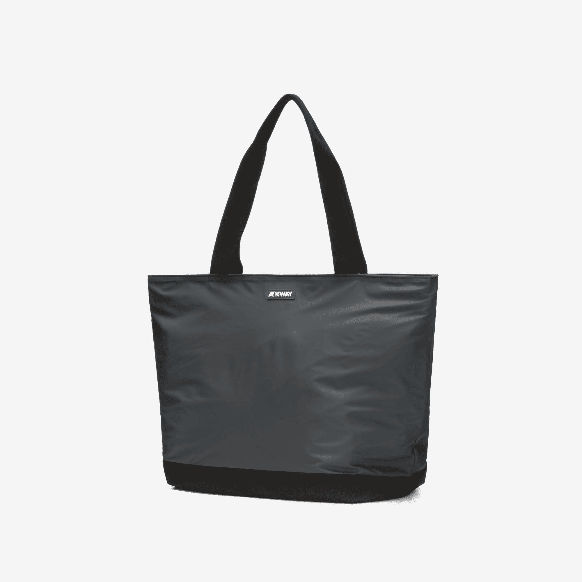 Women's Bag K-way K7127MW-WMR Multicolor