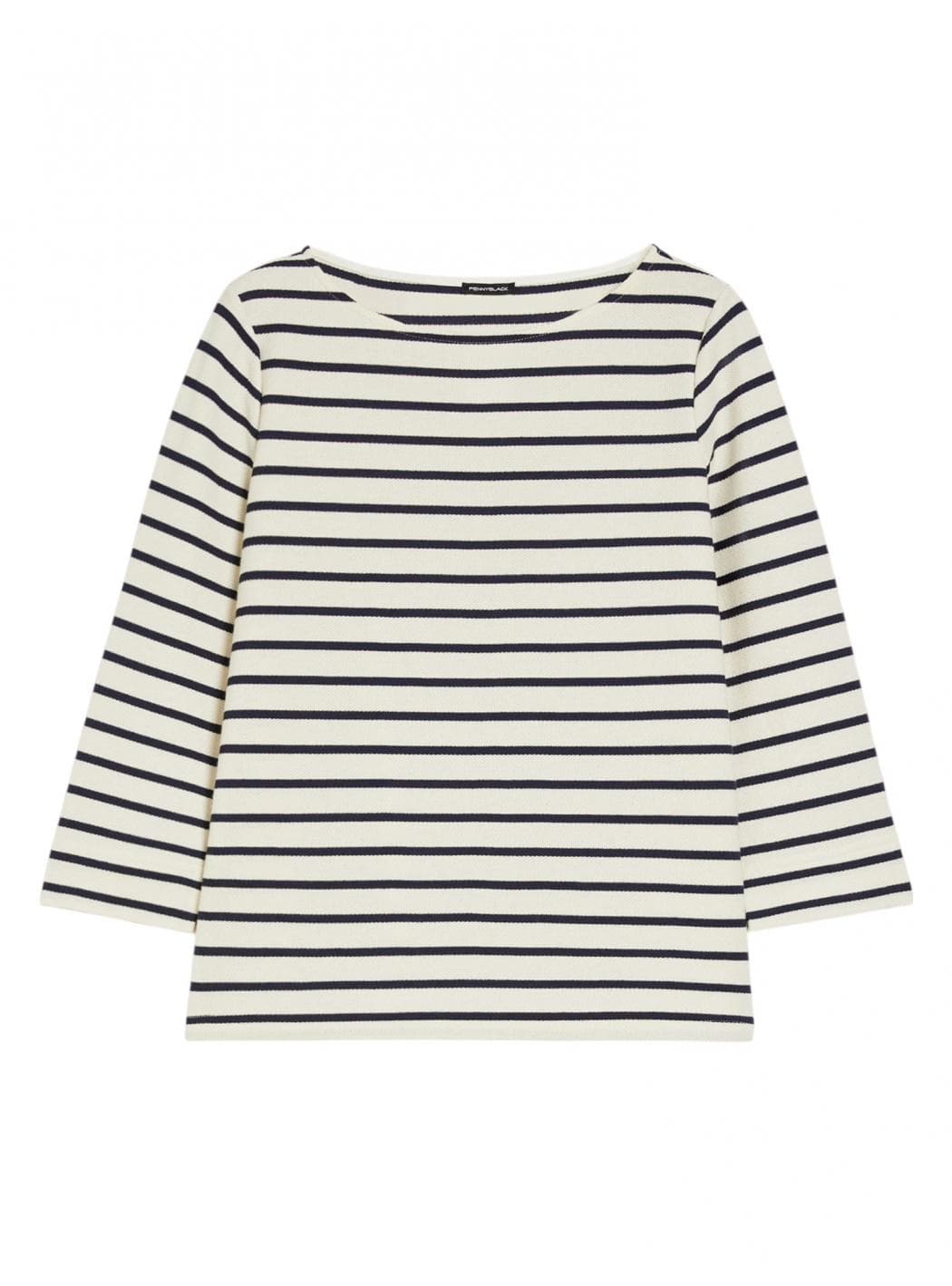 T-shirt Woman Pennyblack Kabuki