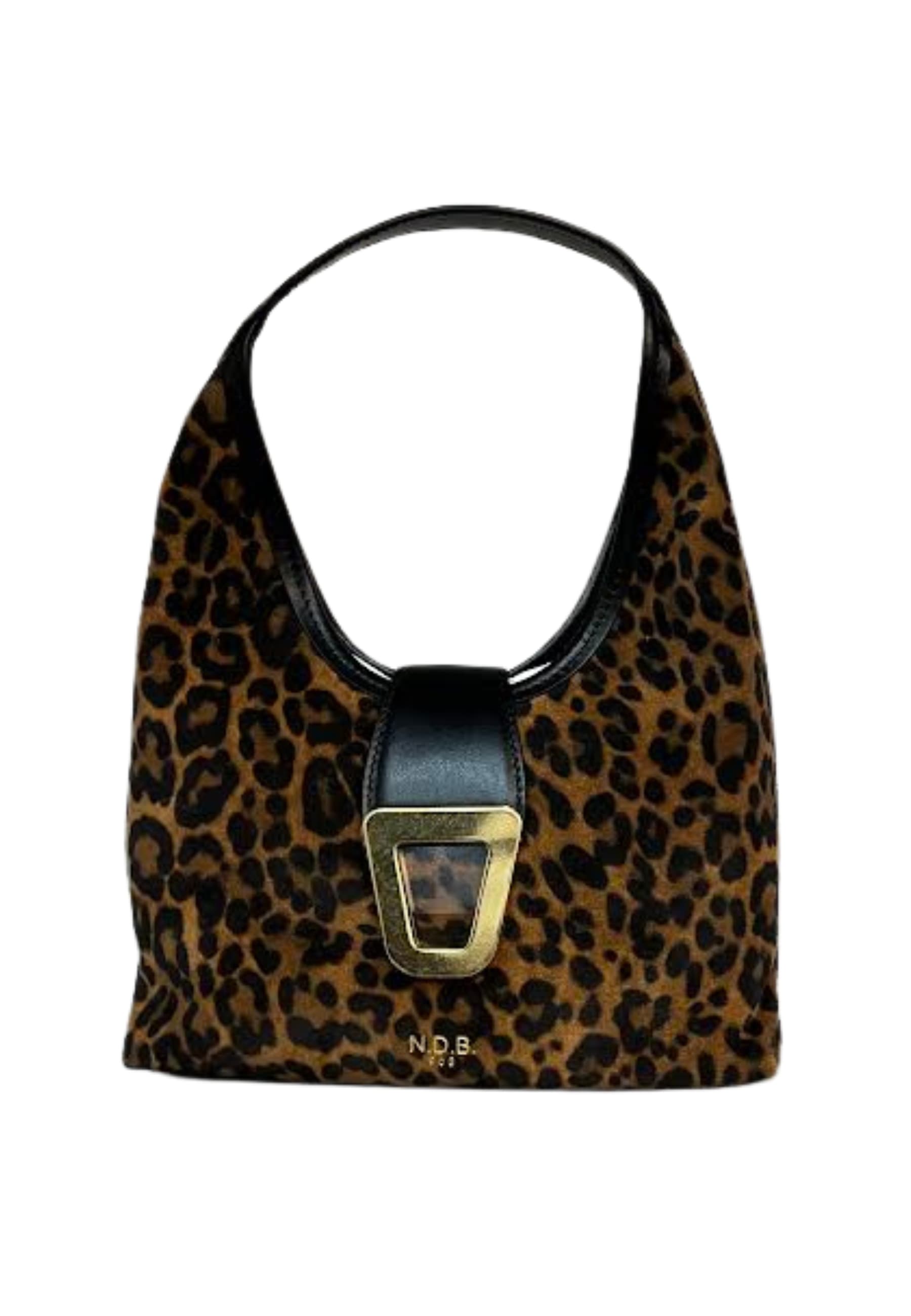 Women's bag Ncub By hand