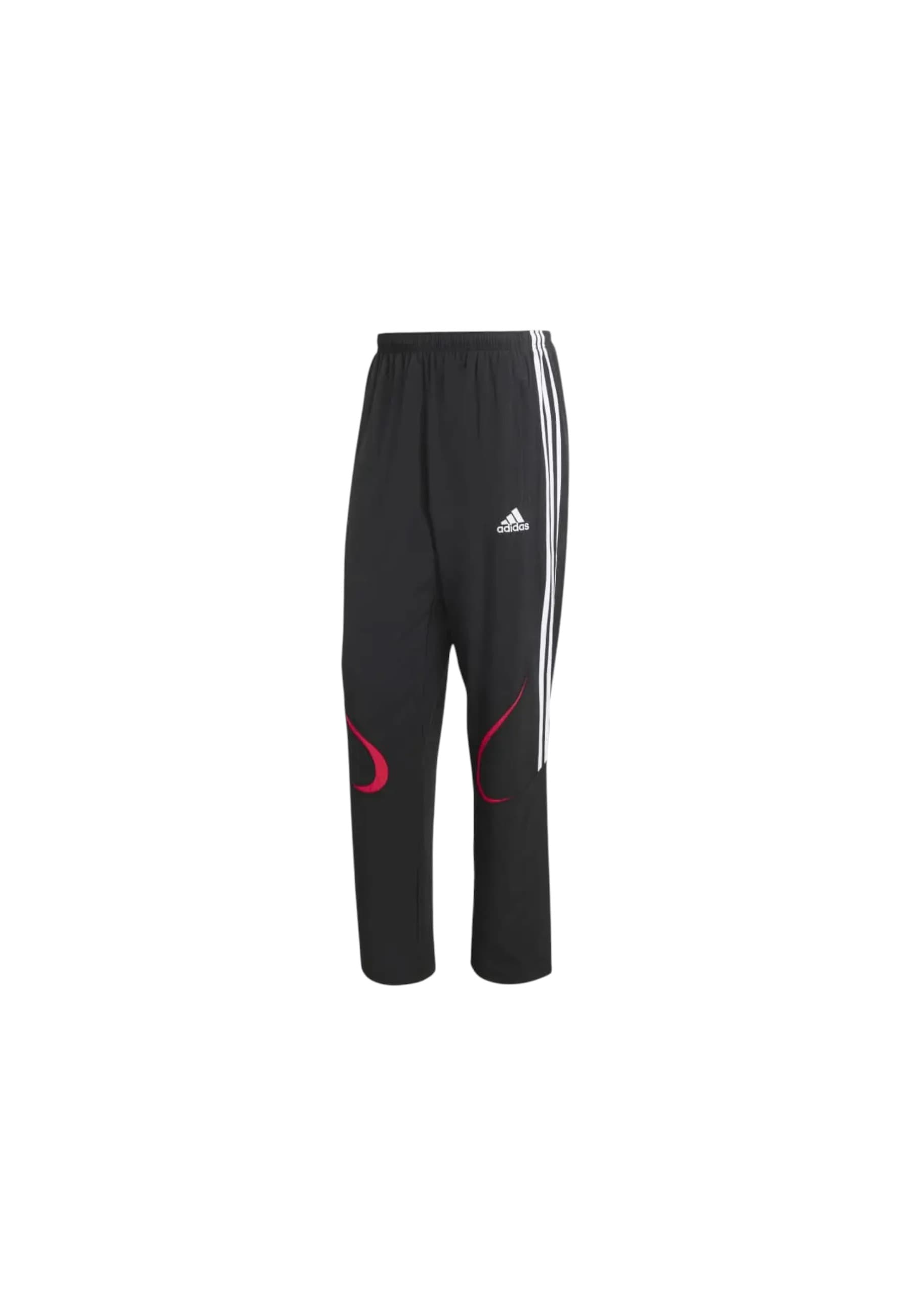 Men's trousers Adidas Originals kd5866
