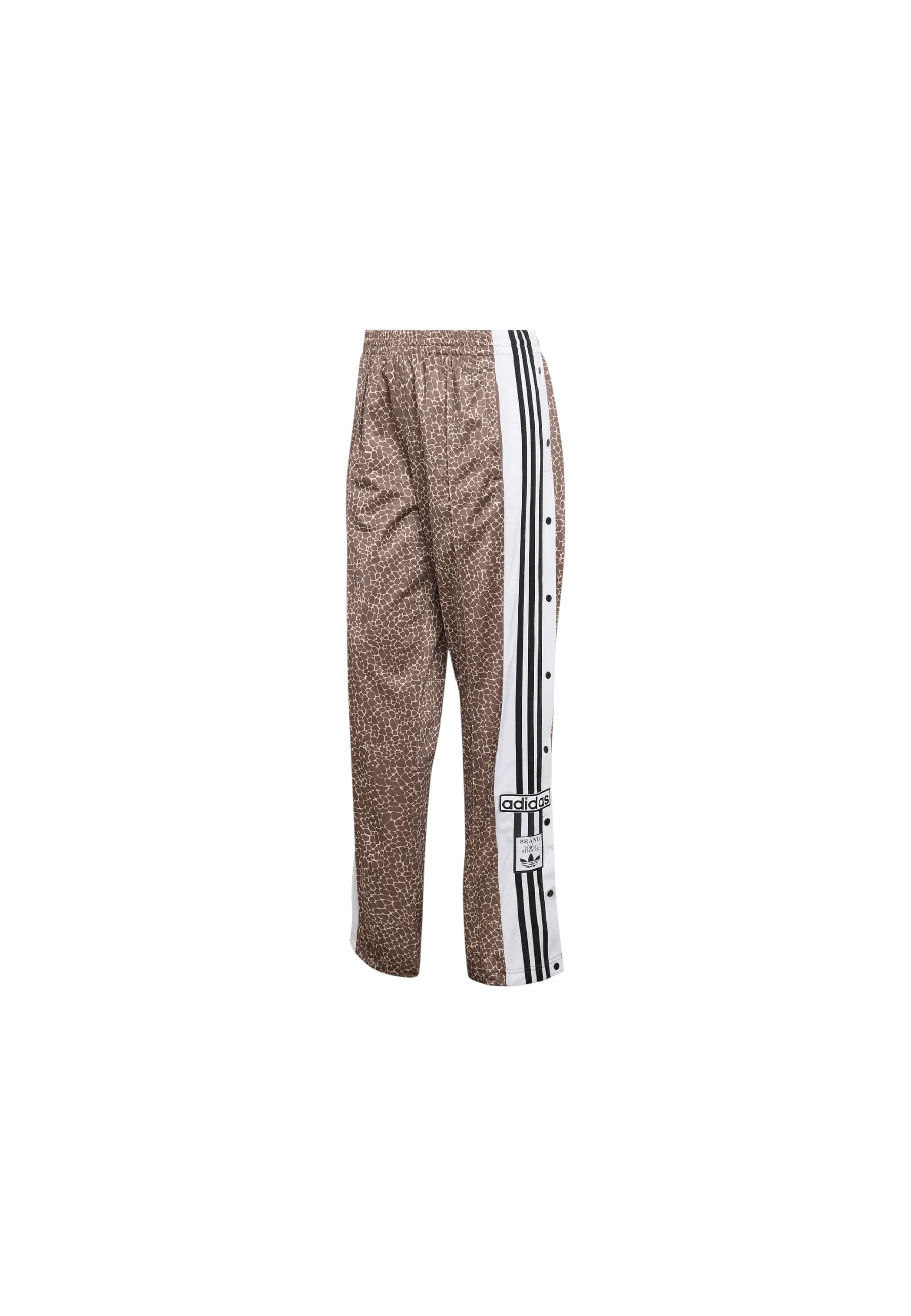 Women's trousers Adidas Originals kd8820