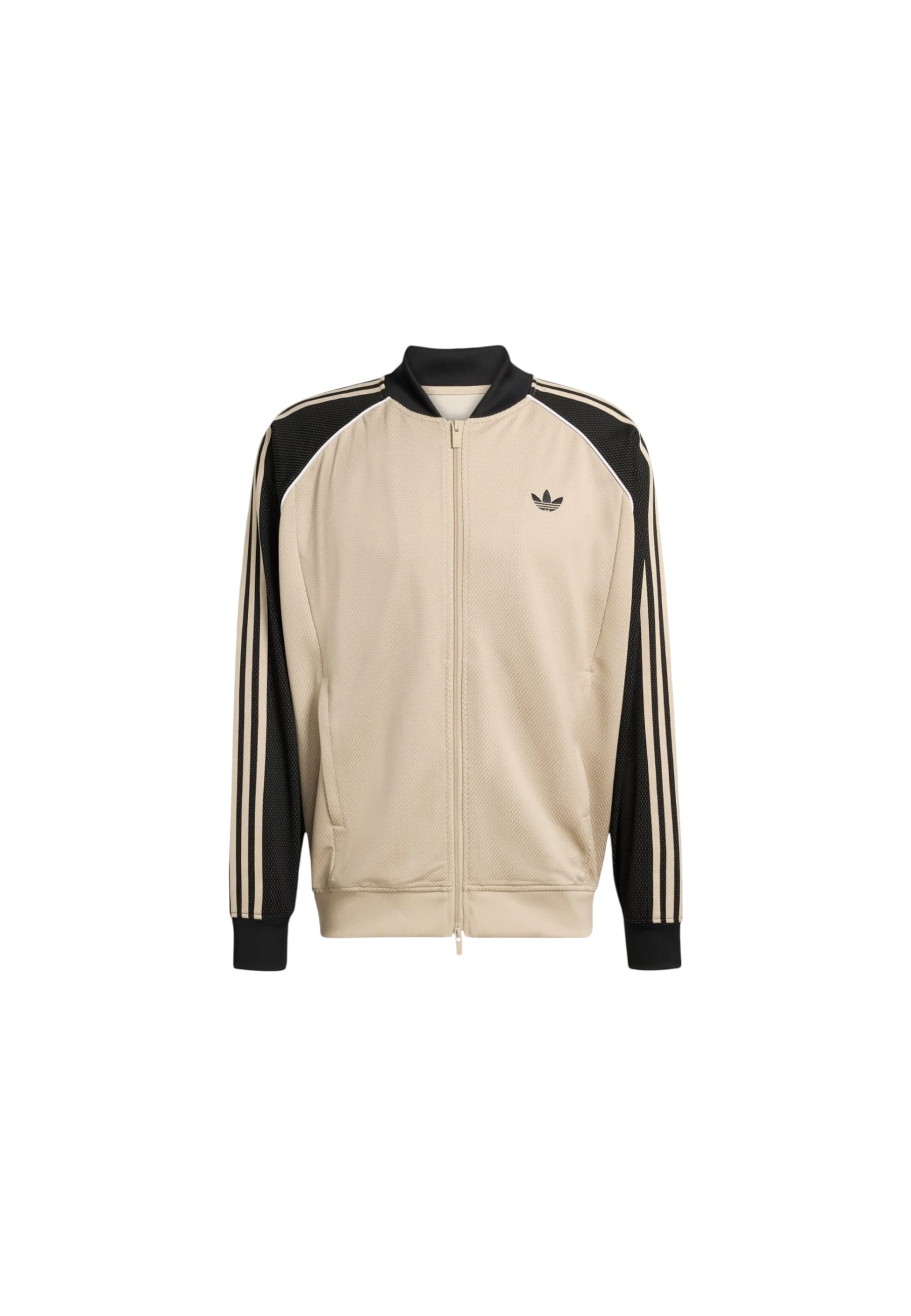 Jacket Man Adidas Originals ke7963