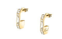 Woman Karl Lagerfeld klayc35