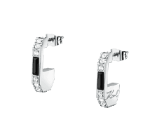 Woman Karl Lagerfeld klayc42