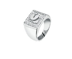Woman Karl Lagerfeld klayd28014
