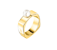 Woman Karl Lagerfeld klayr16012