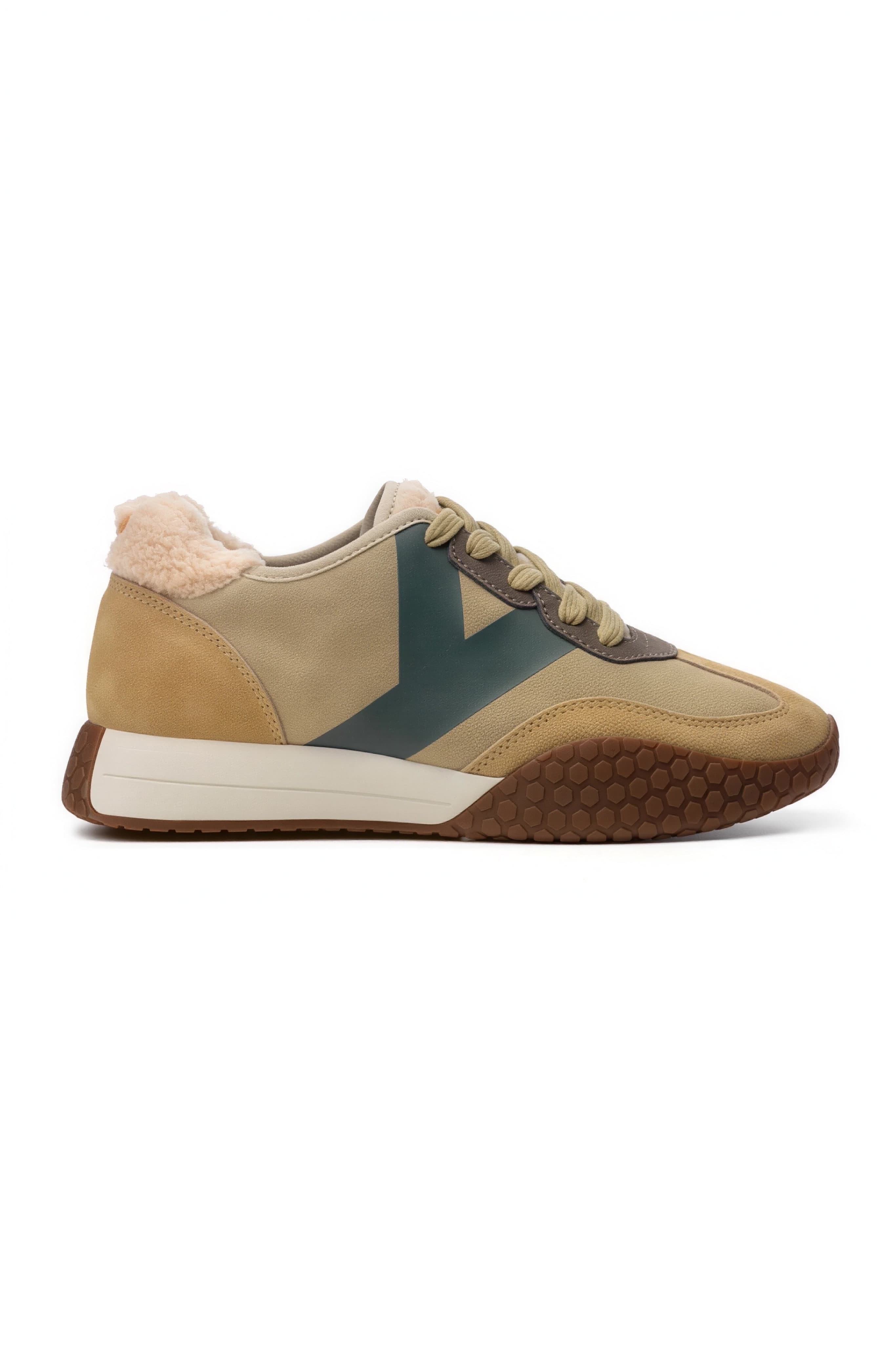 Women's sneakers Kenhoo