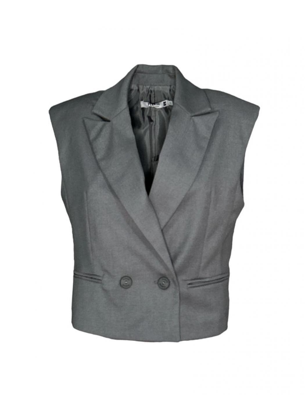 Women's Jacket Please I0cwbal000