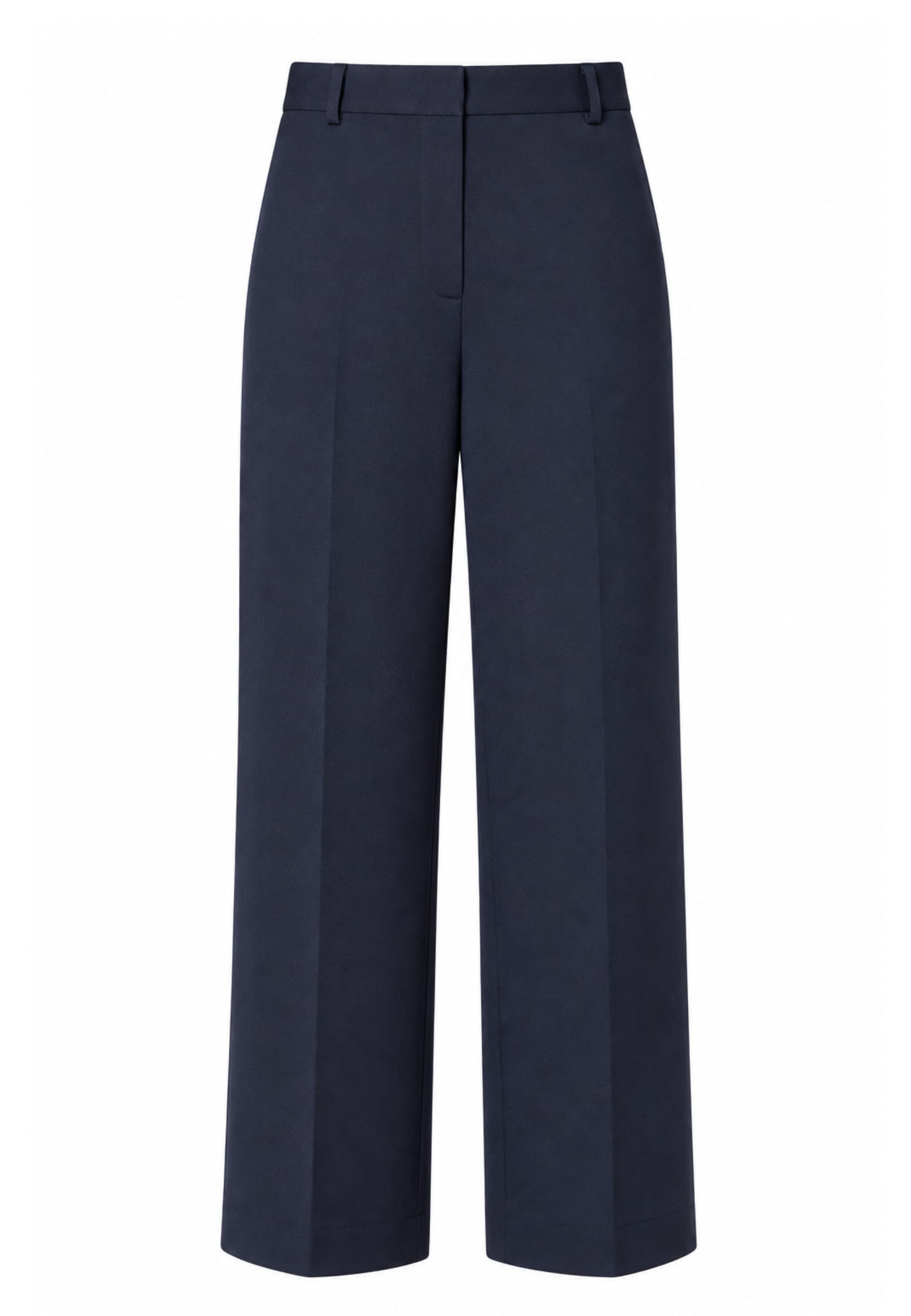 trousers danny Liviana Conti