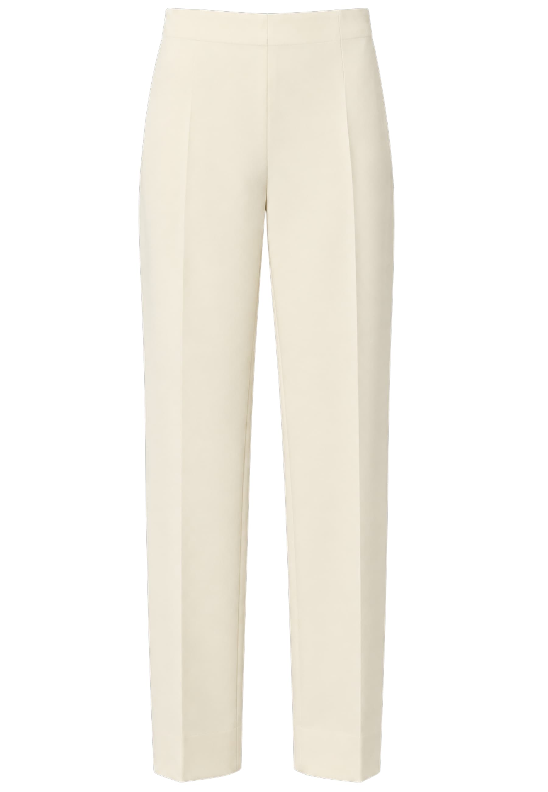 tymon pants Liviana Conti