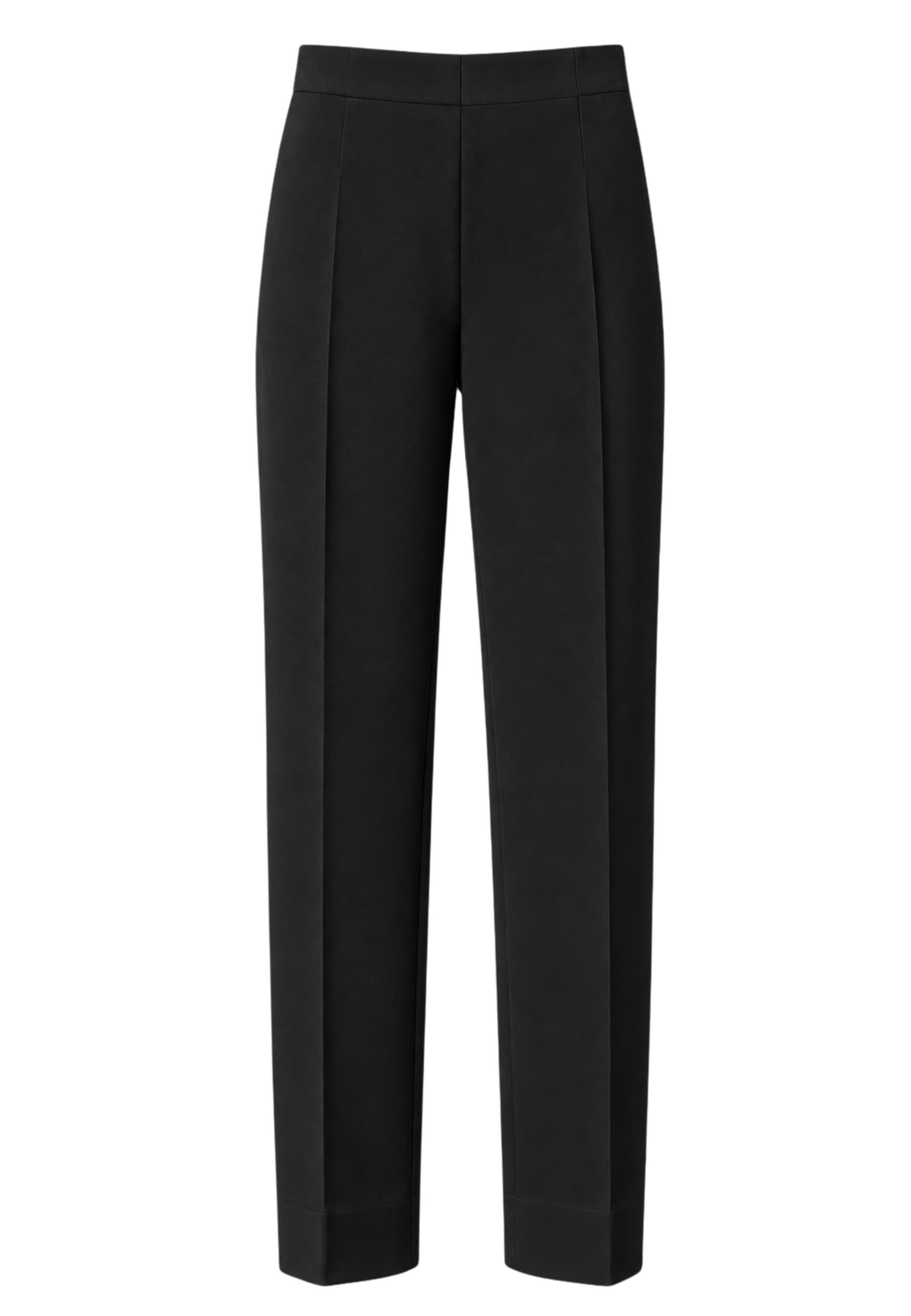 tymon pants Liviana Conti