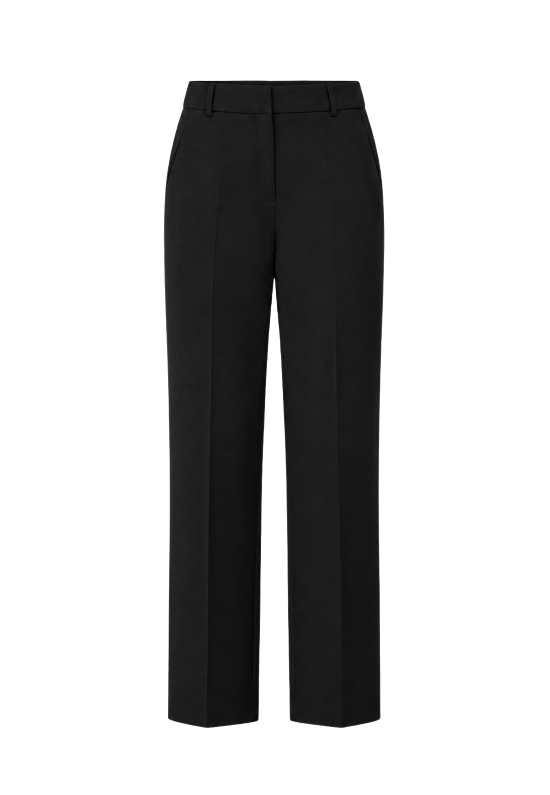 pantalone matthew Liviana Conti