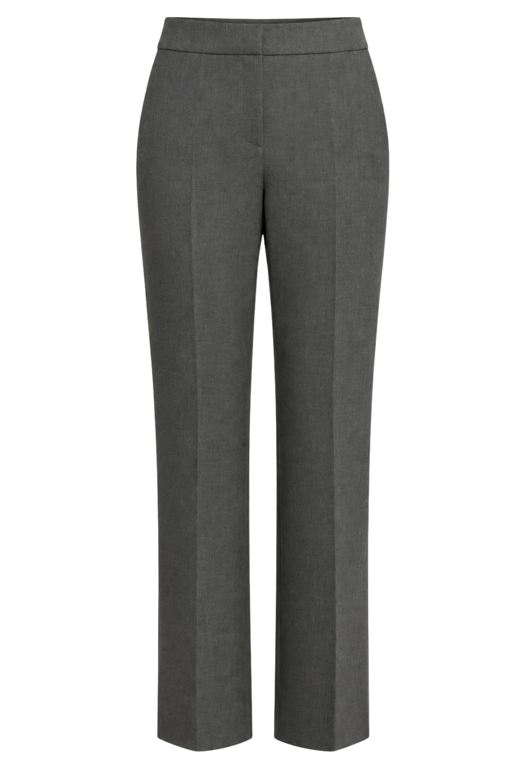 zack pants Liviana Conti