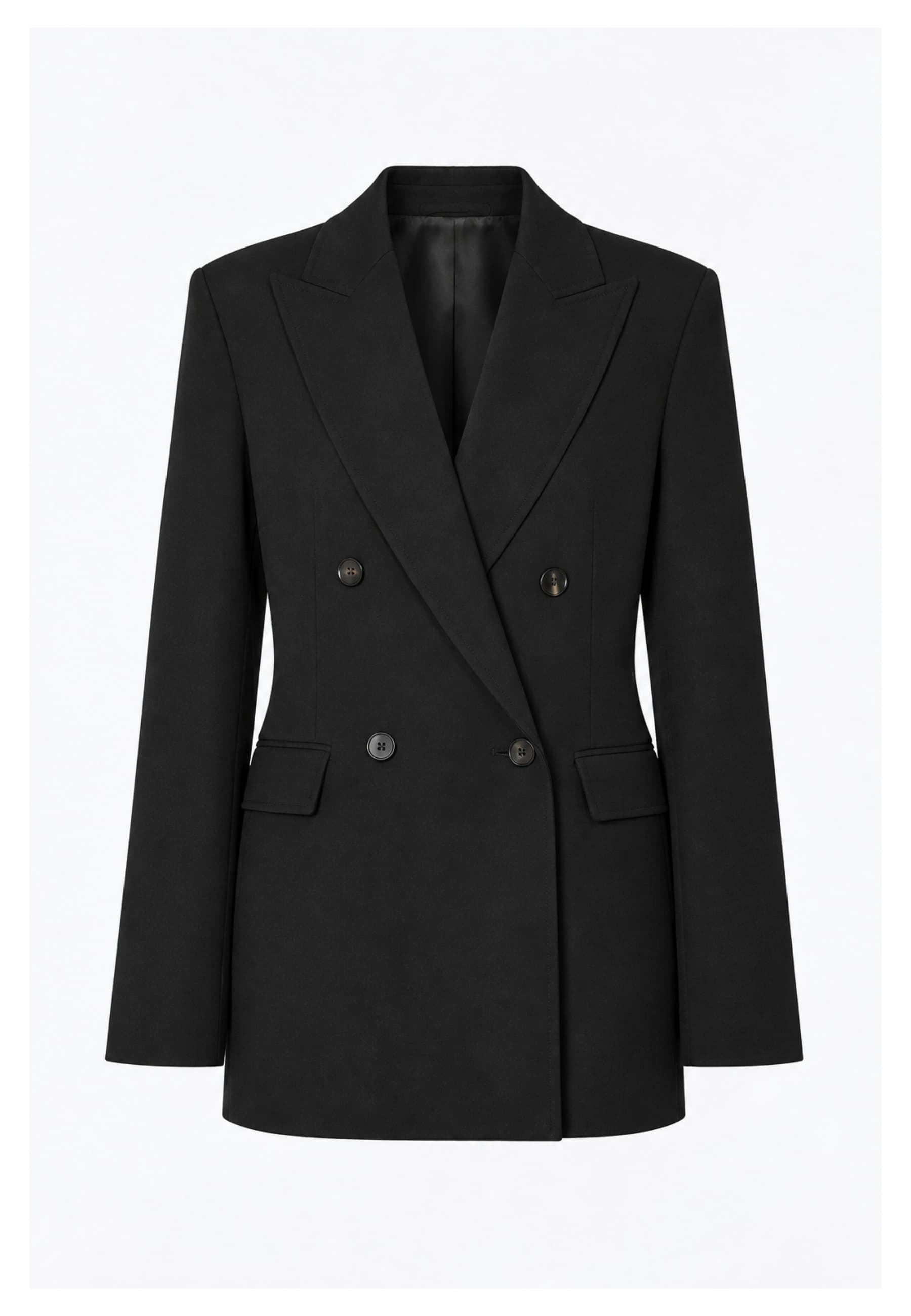 jacket harold Liviana Conti