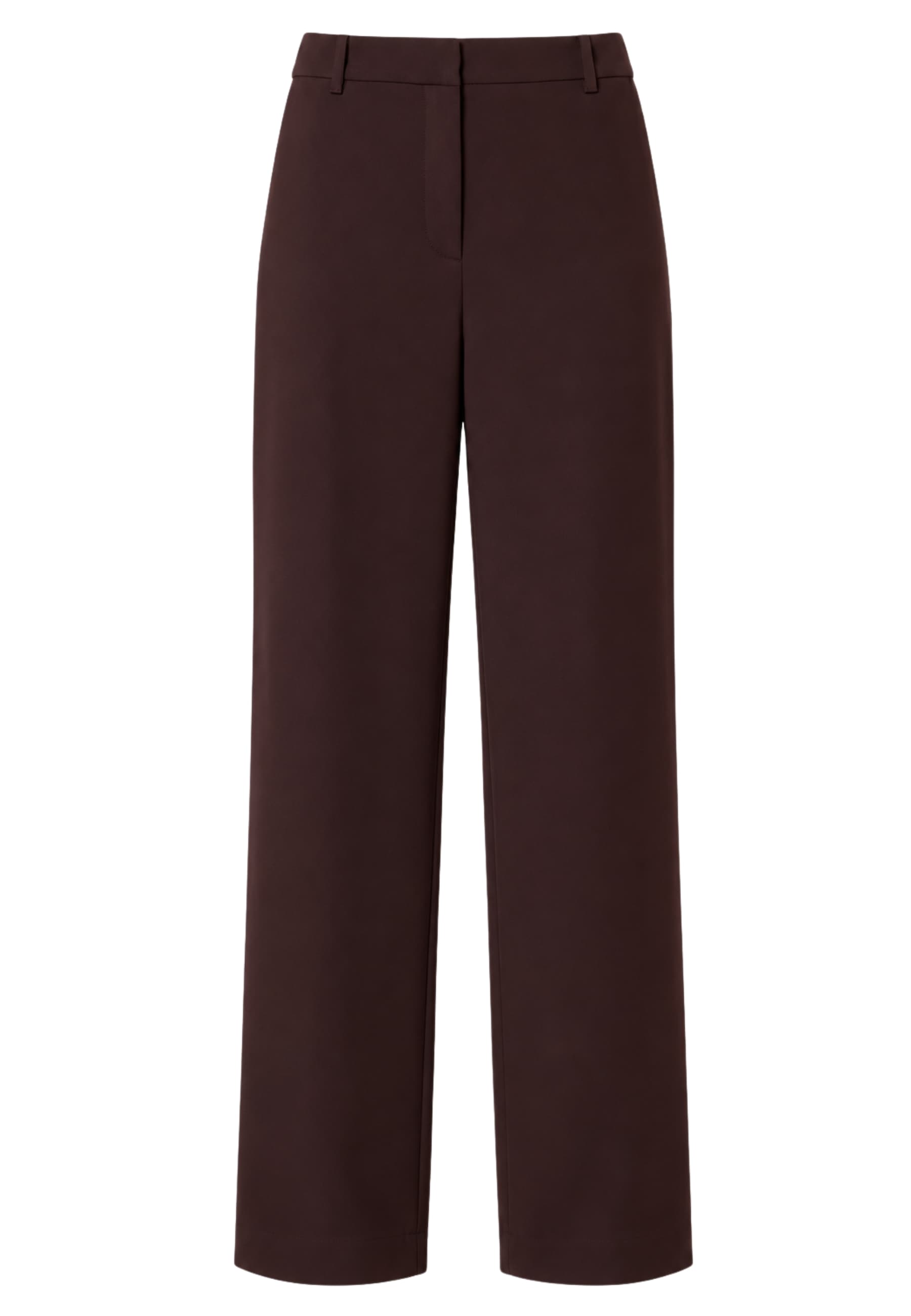 trousers brandon Liviana Conti