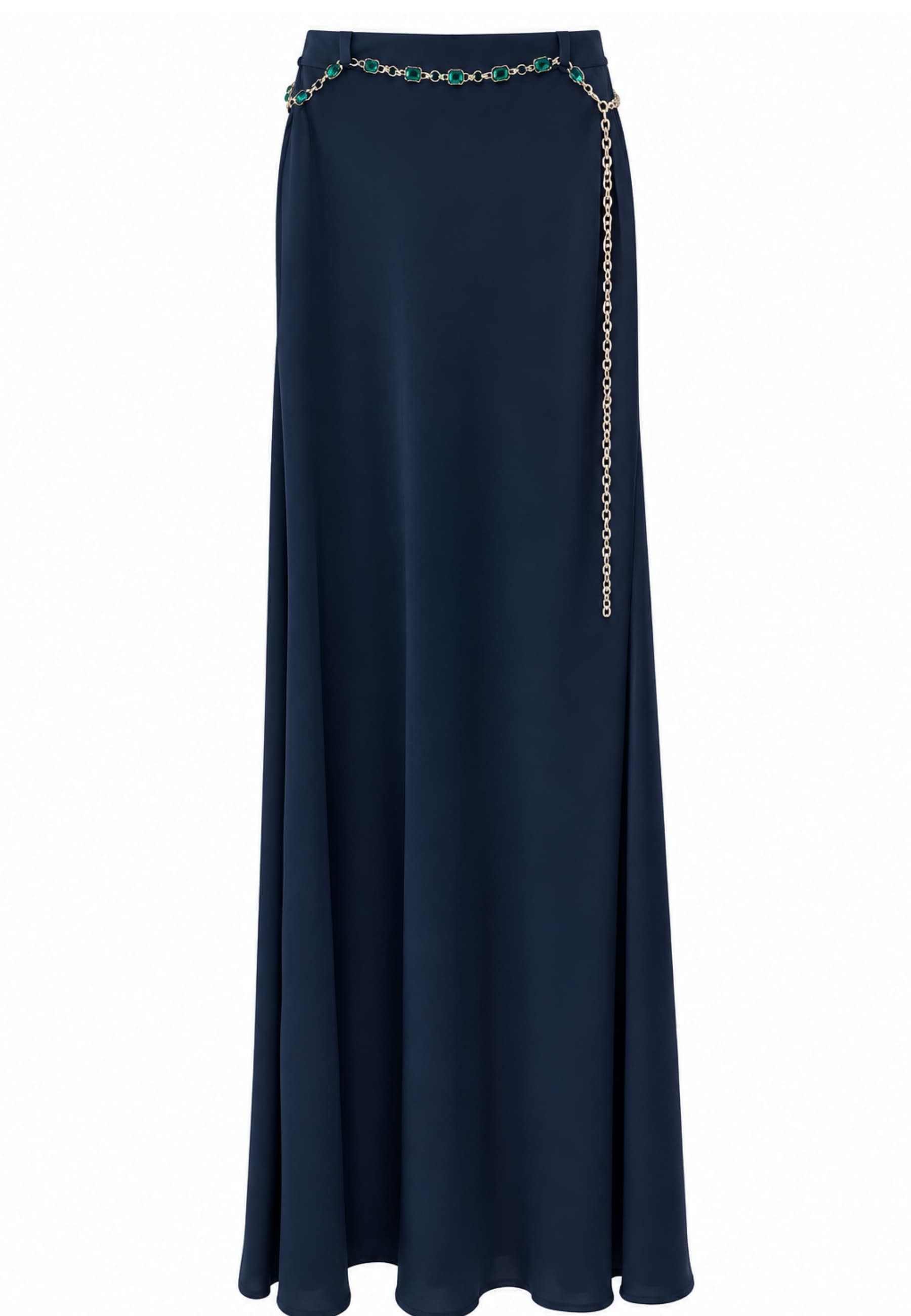 petra skirt Liviana Conti