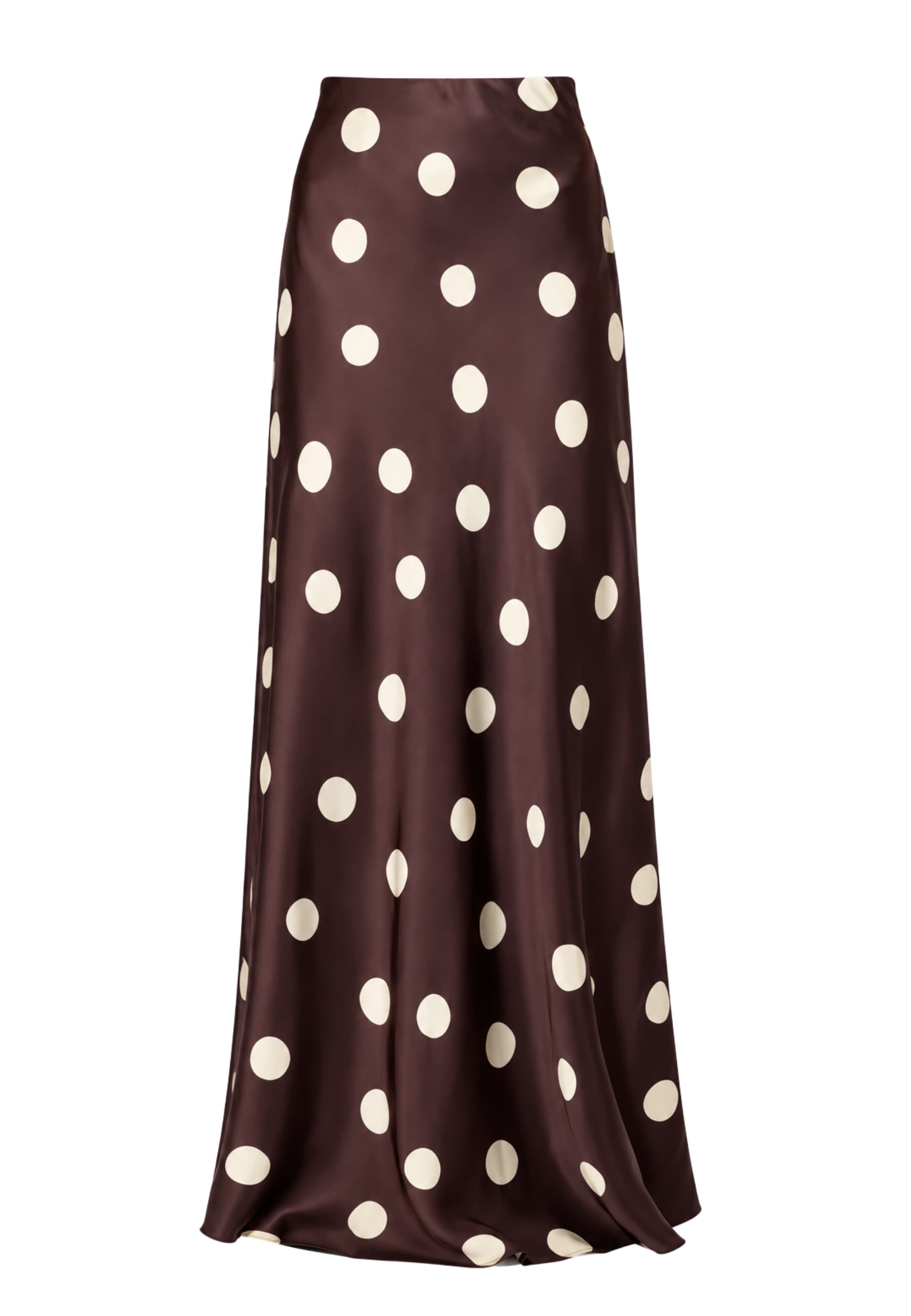 petra skirt Liviana Conti