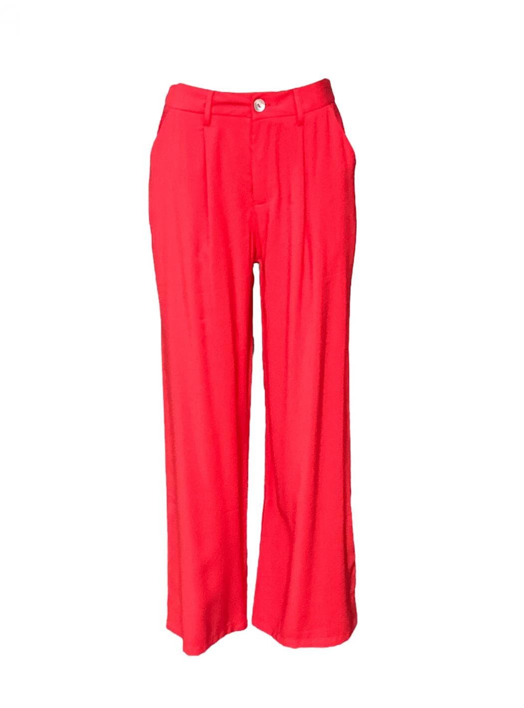 Women's trousers LA1109AE Molly Bracken