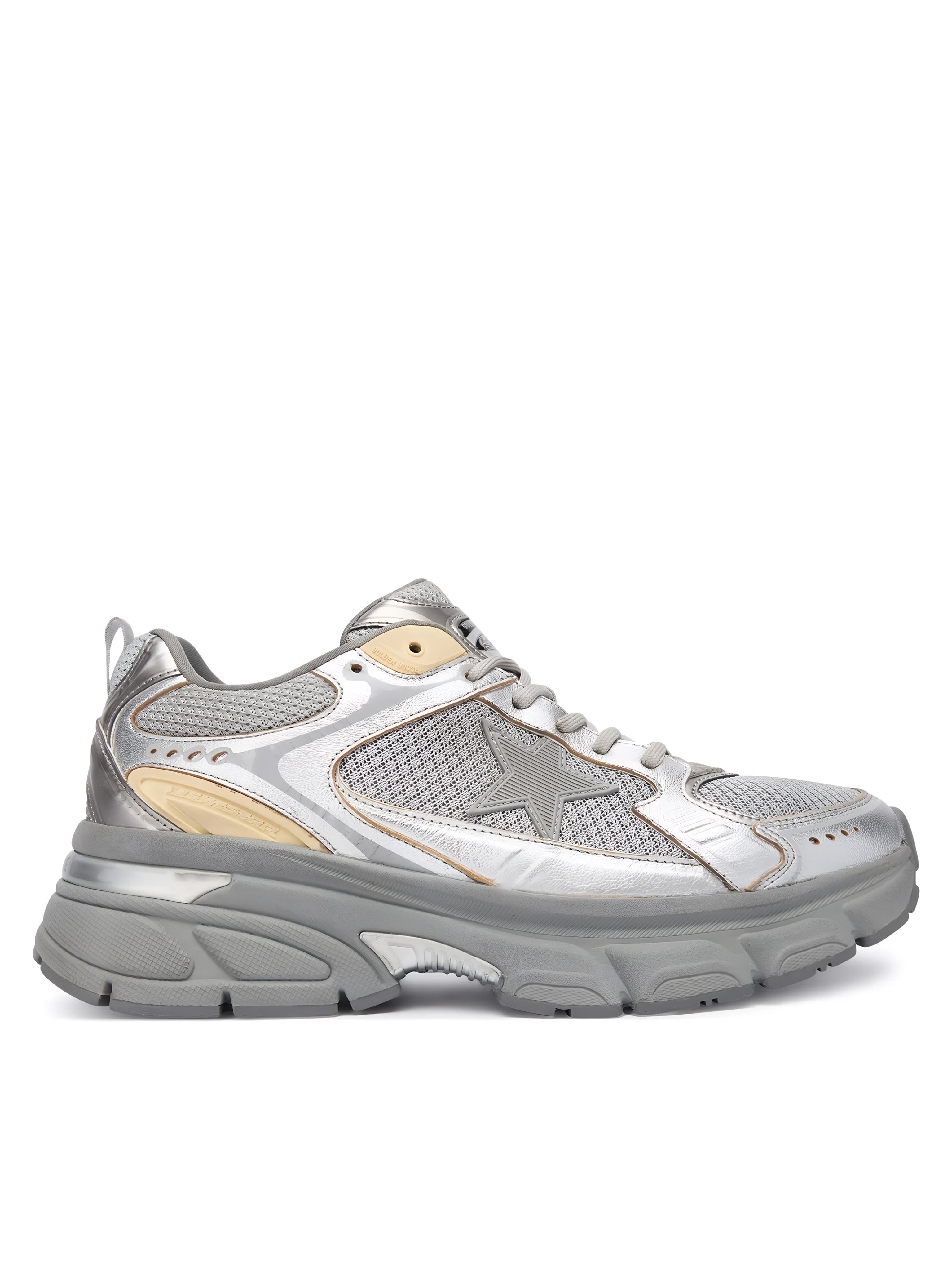 Men's sneakers Golden Goose