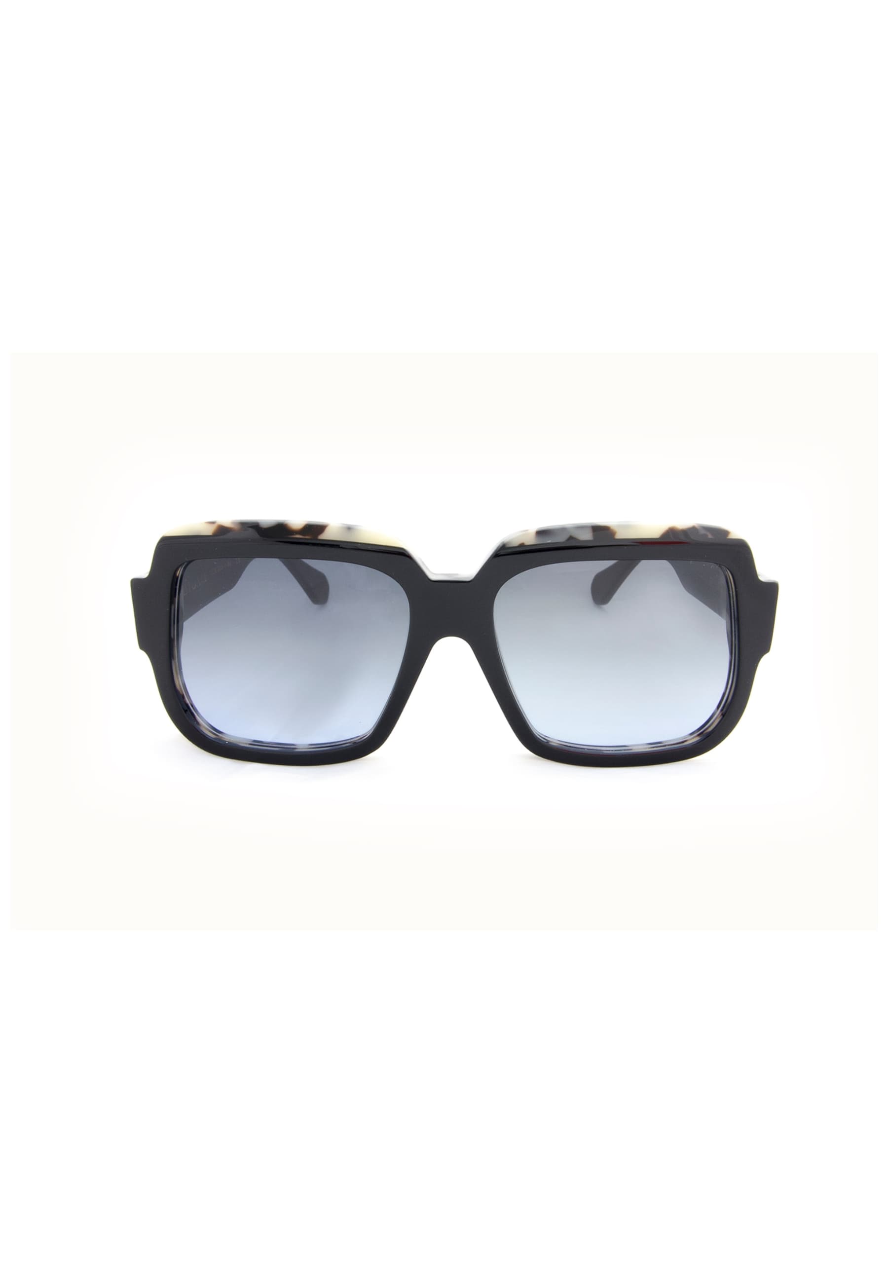 Sunglasses Catuma LINCE-01S Woman