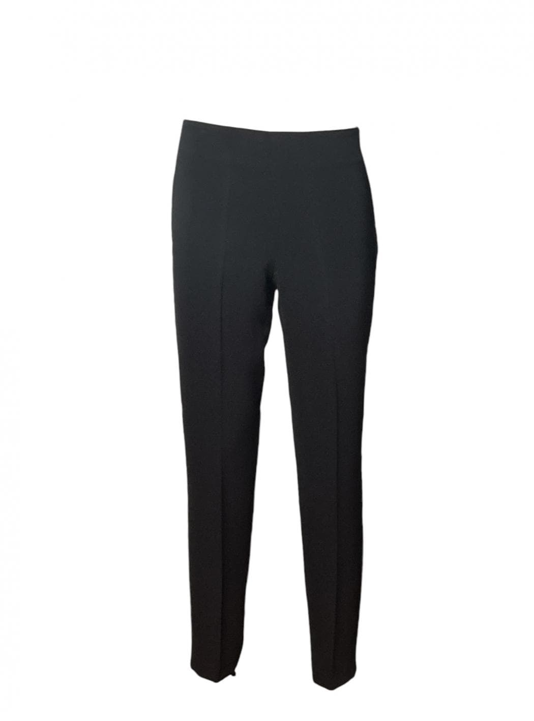 Woman Gai Mattiolo LV1602