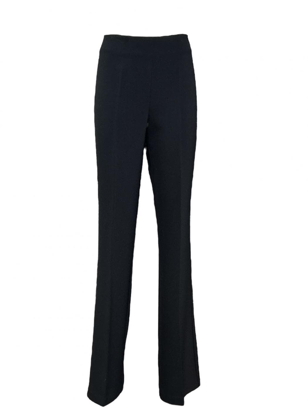 Woman Gai Mattiolo LV1605