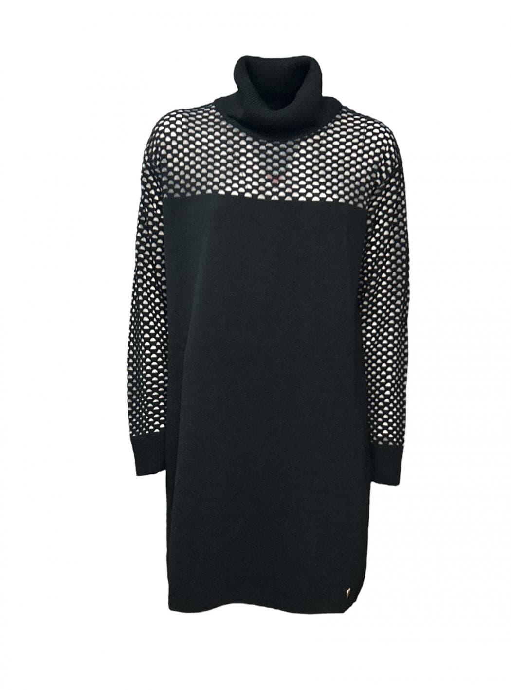 Woman Gai Mattiolo LV1629
