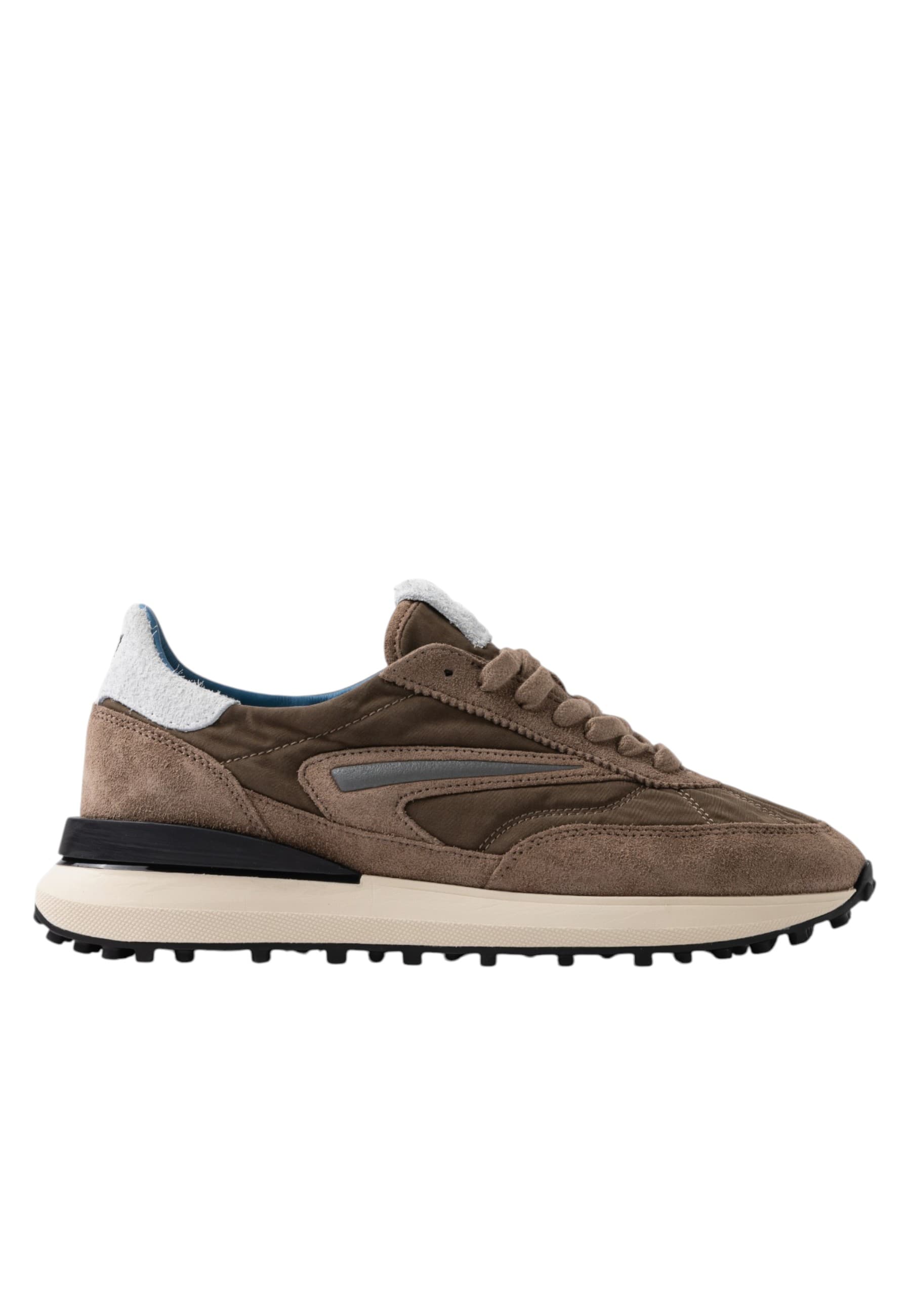 m431-at-tc-md Date Men Camoscio Brown