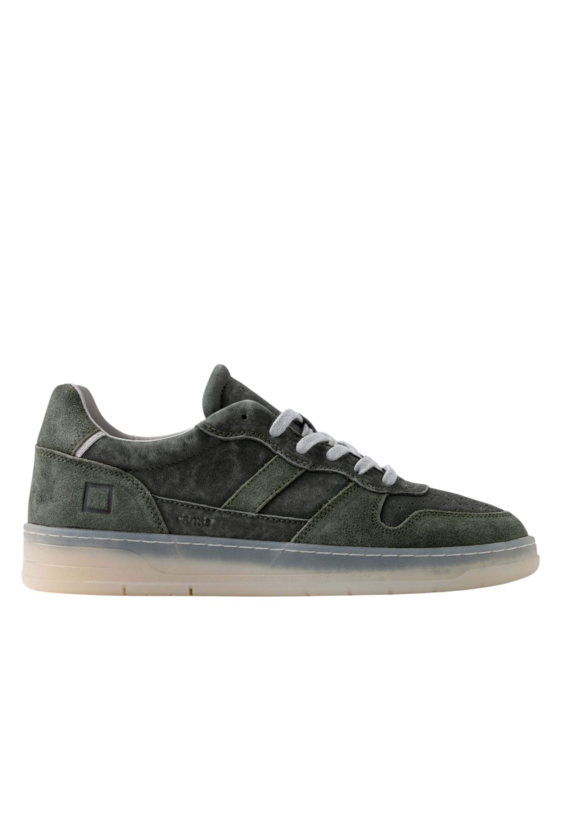 m431-c2-ts-ar Men's Suede Blue