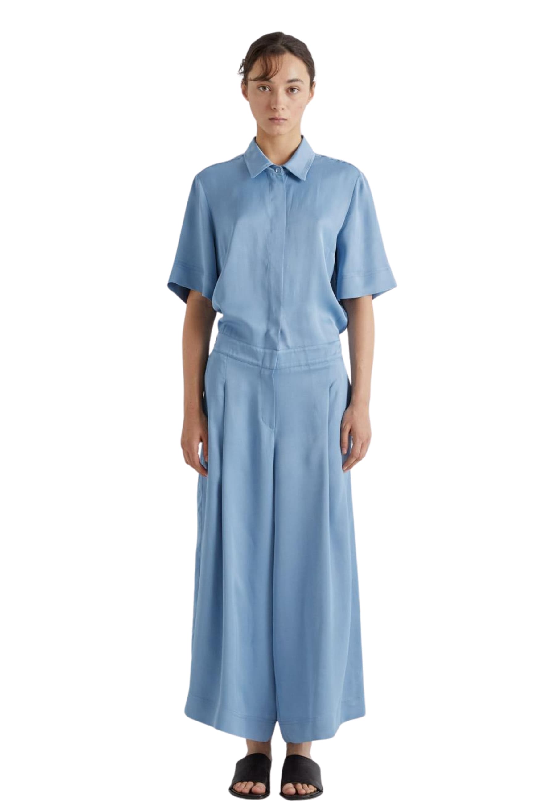 overall Meimeij