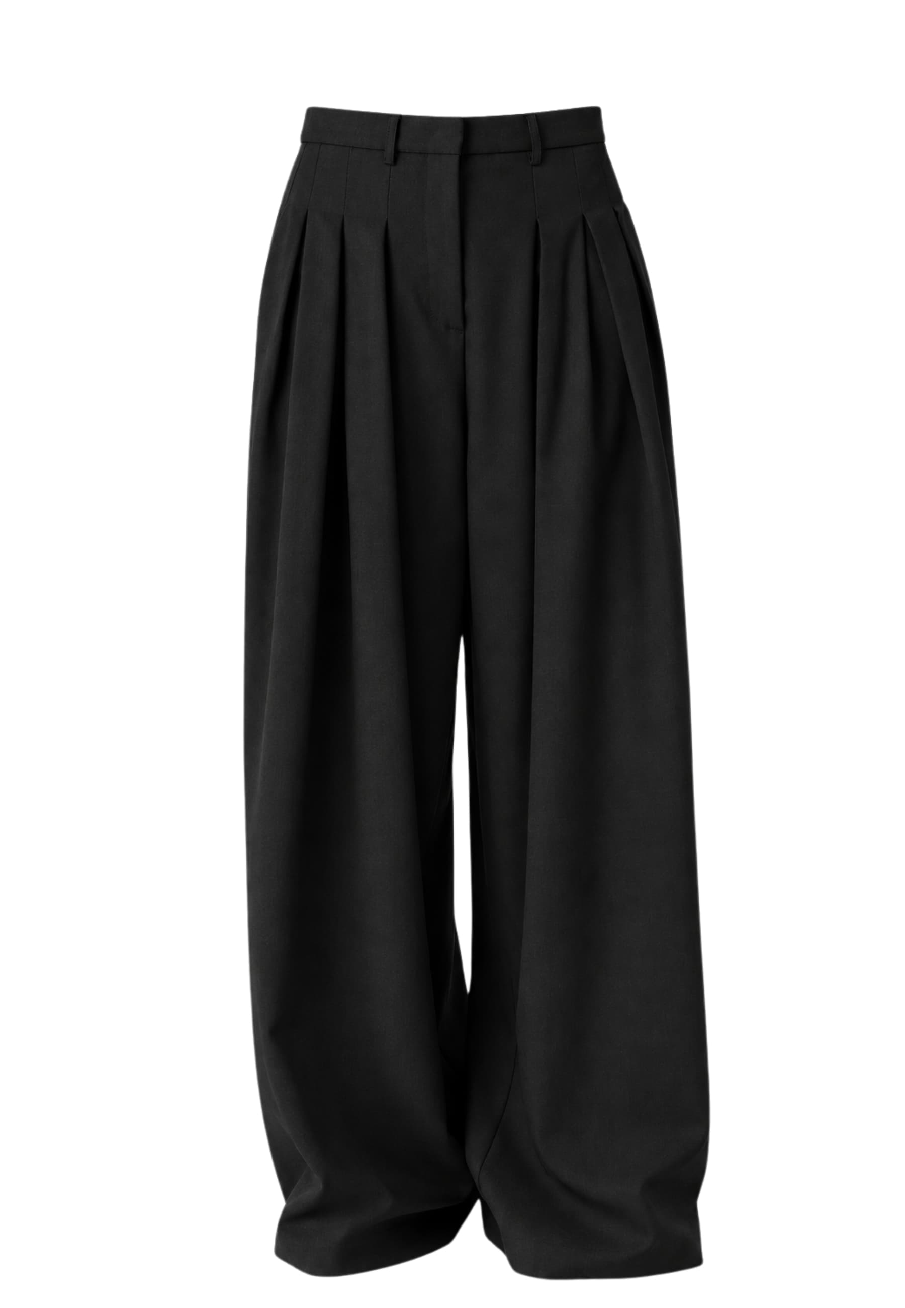 trousers Meimeij