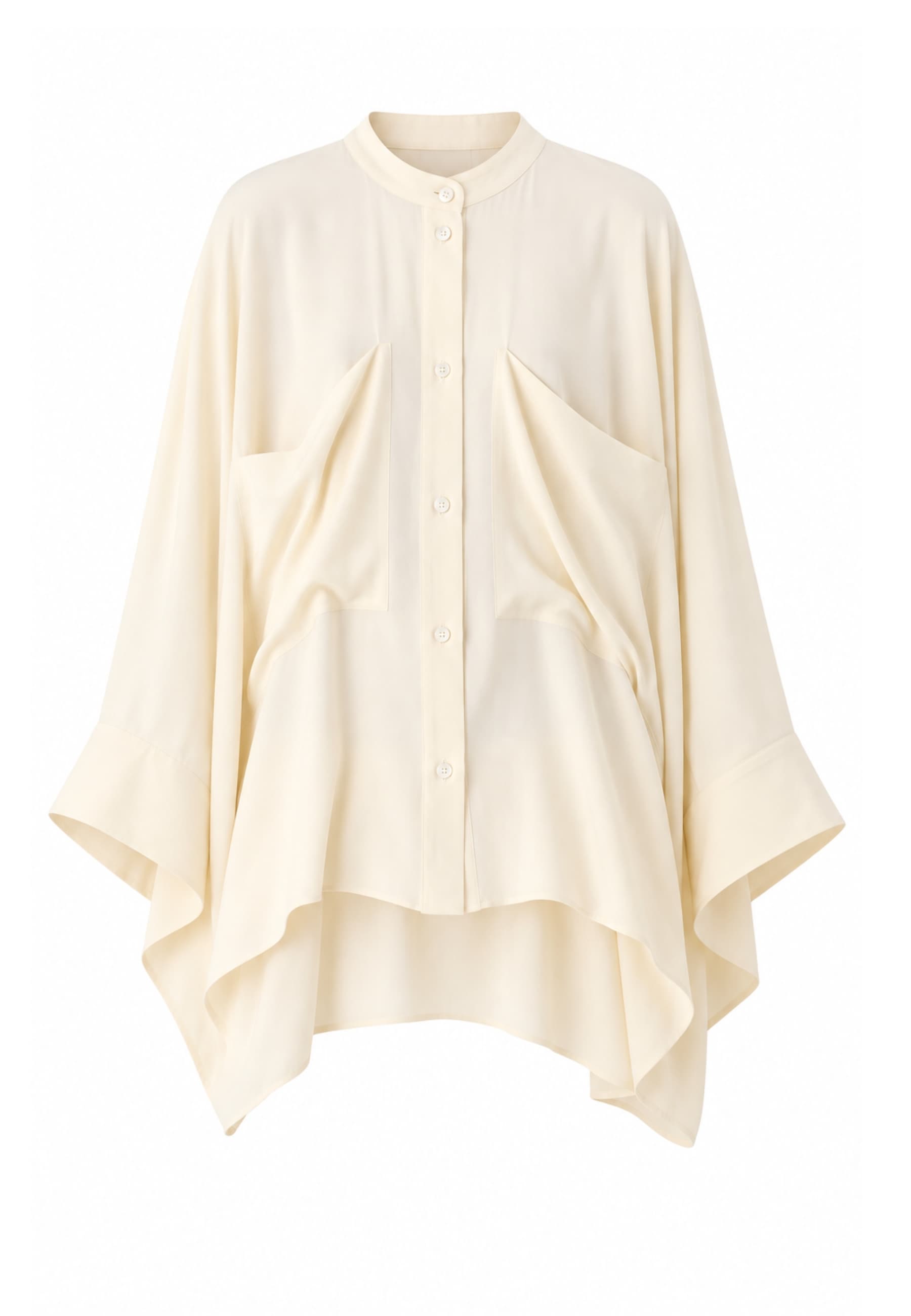 Shirt shirt Meimeij