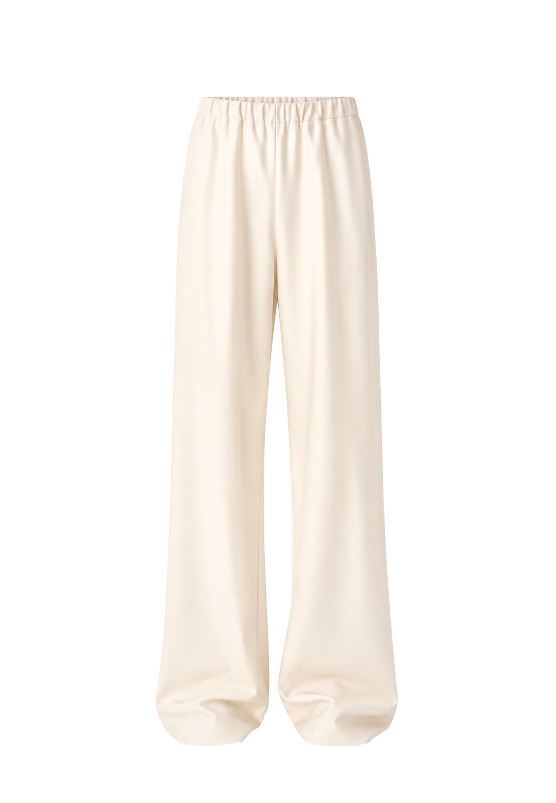 trousers Meimeij
