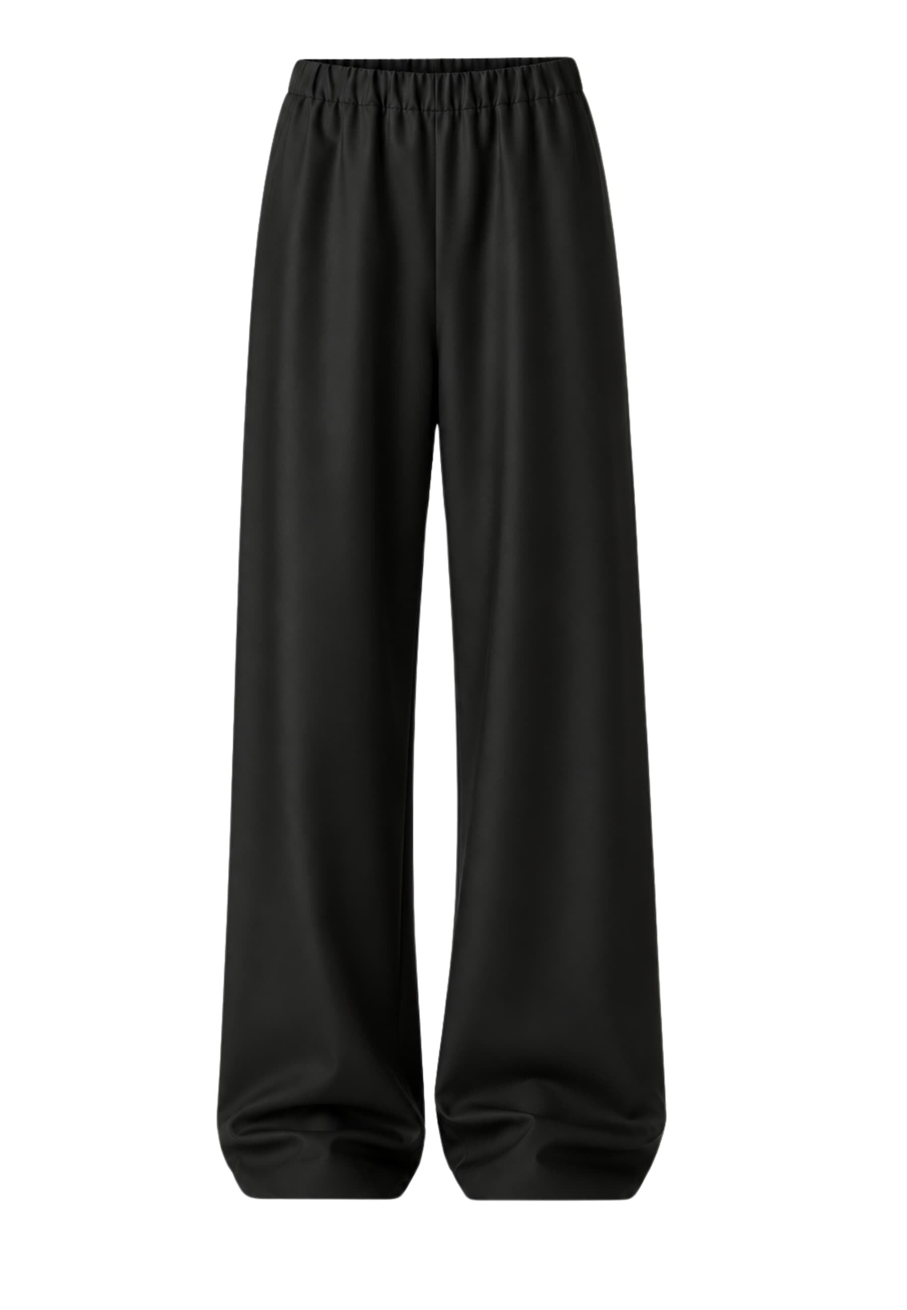 trousers Meimeij