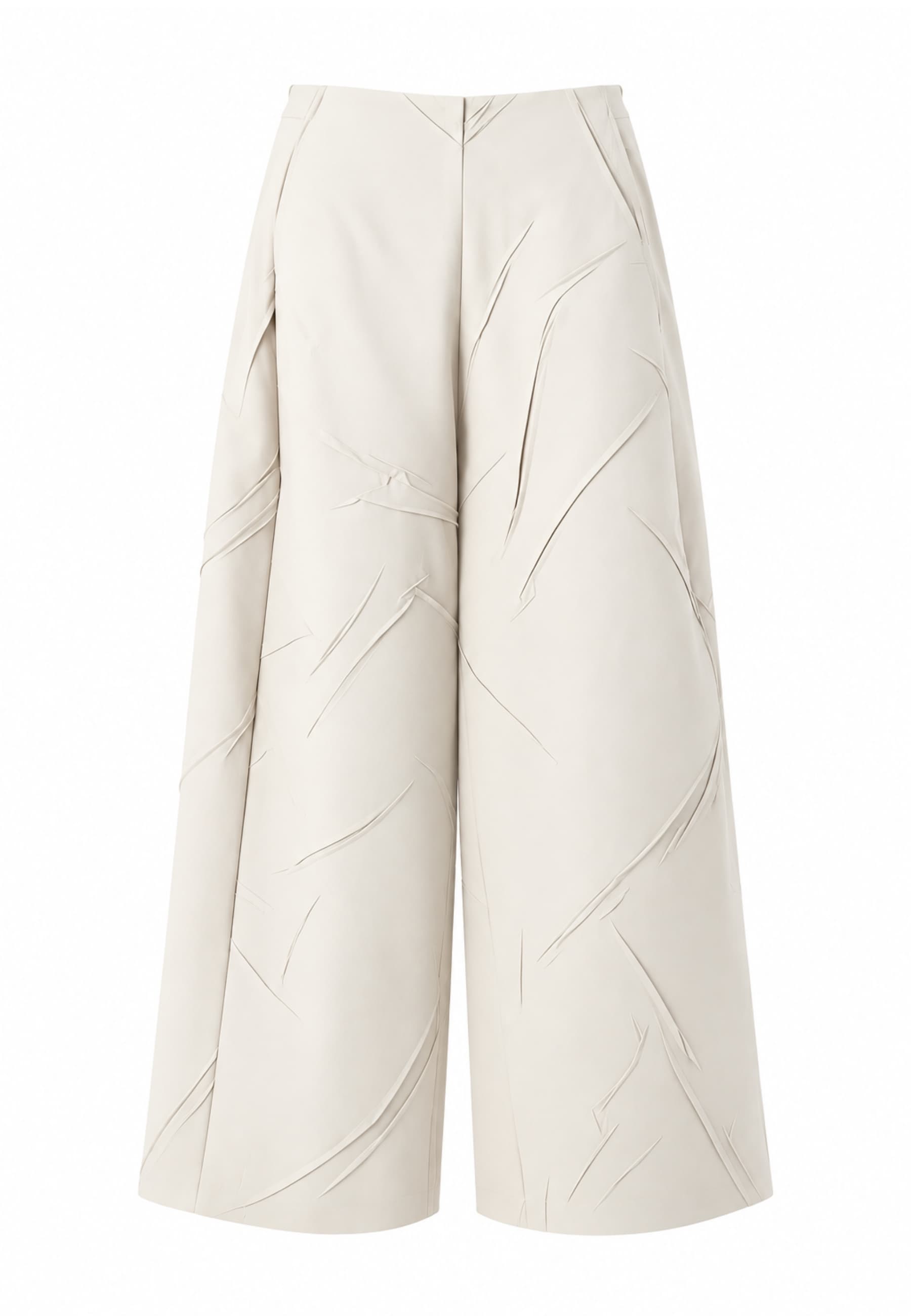 trousers Meimeij