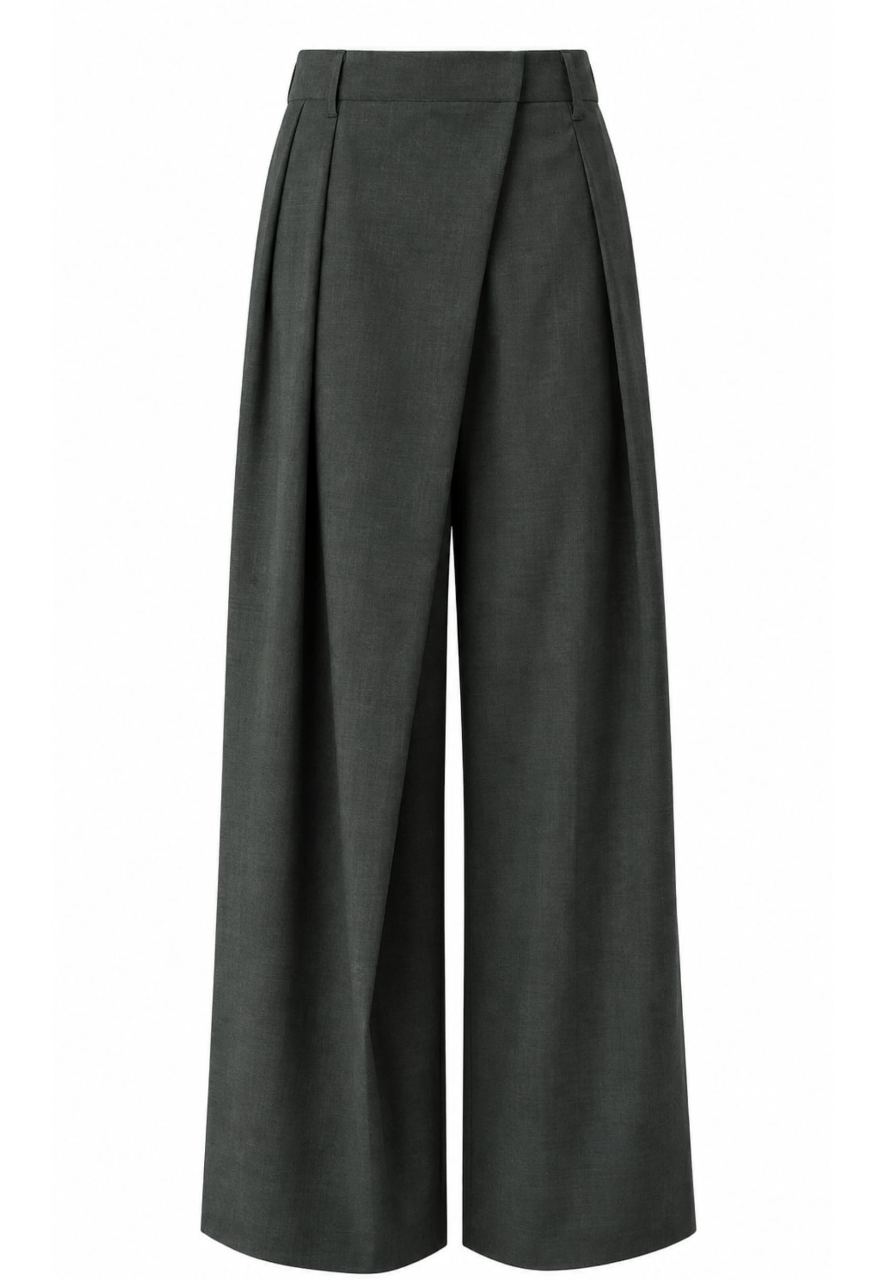 trousers Meimeij