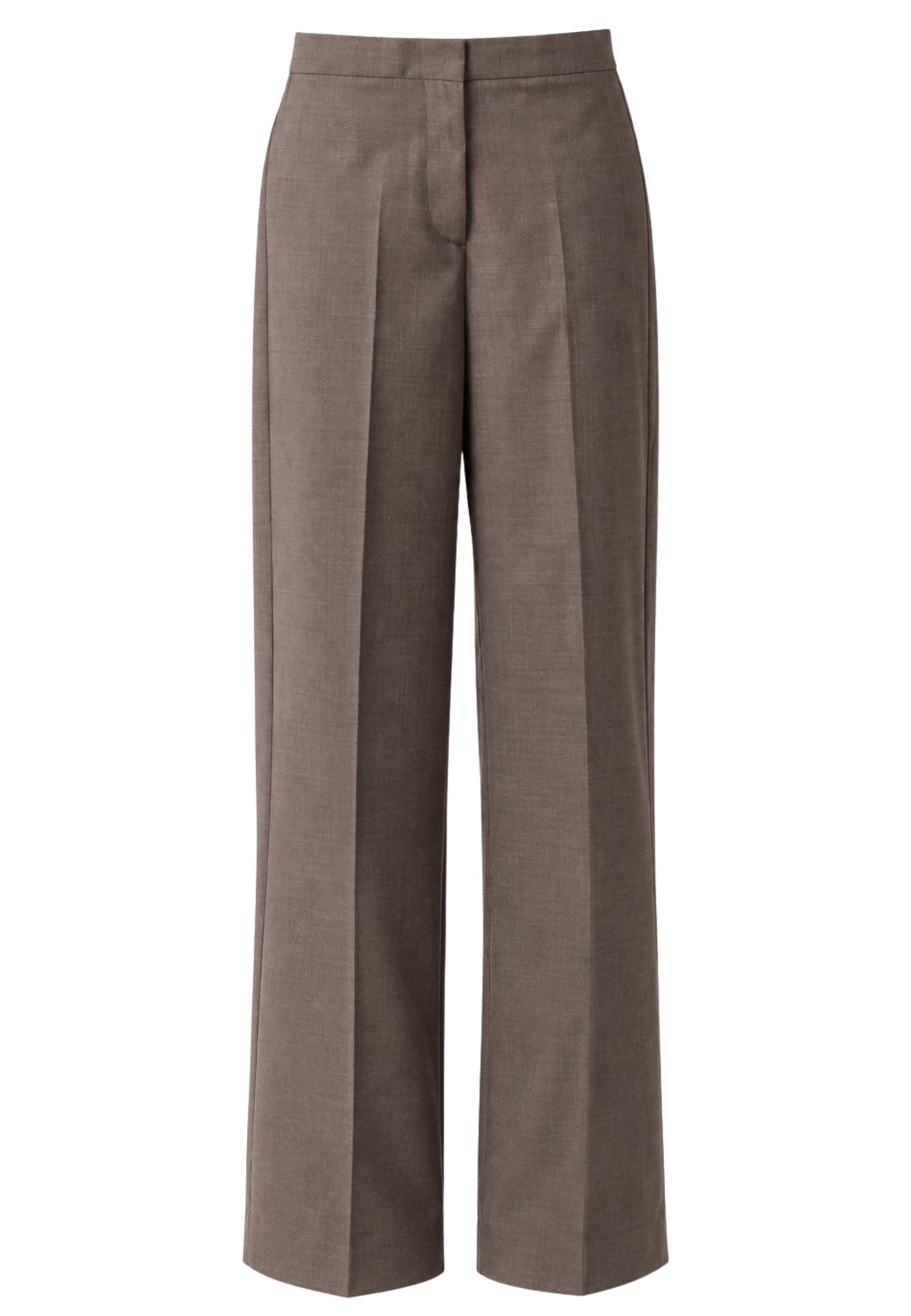 trousers class Meimeij