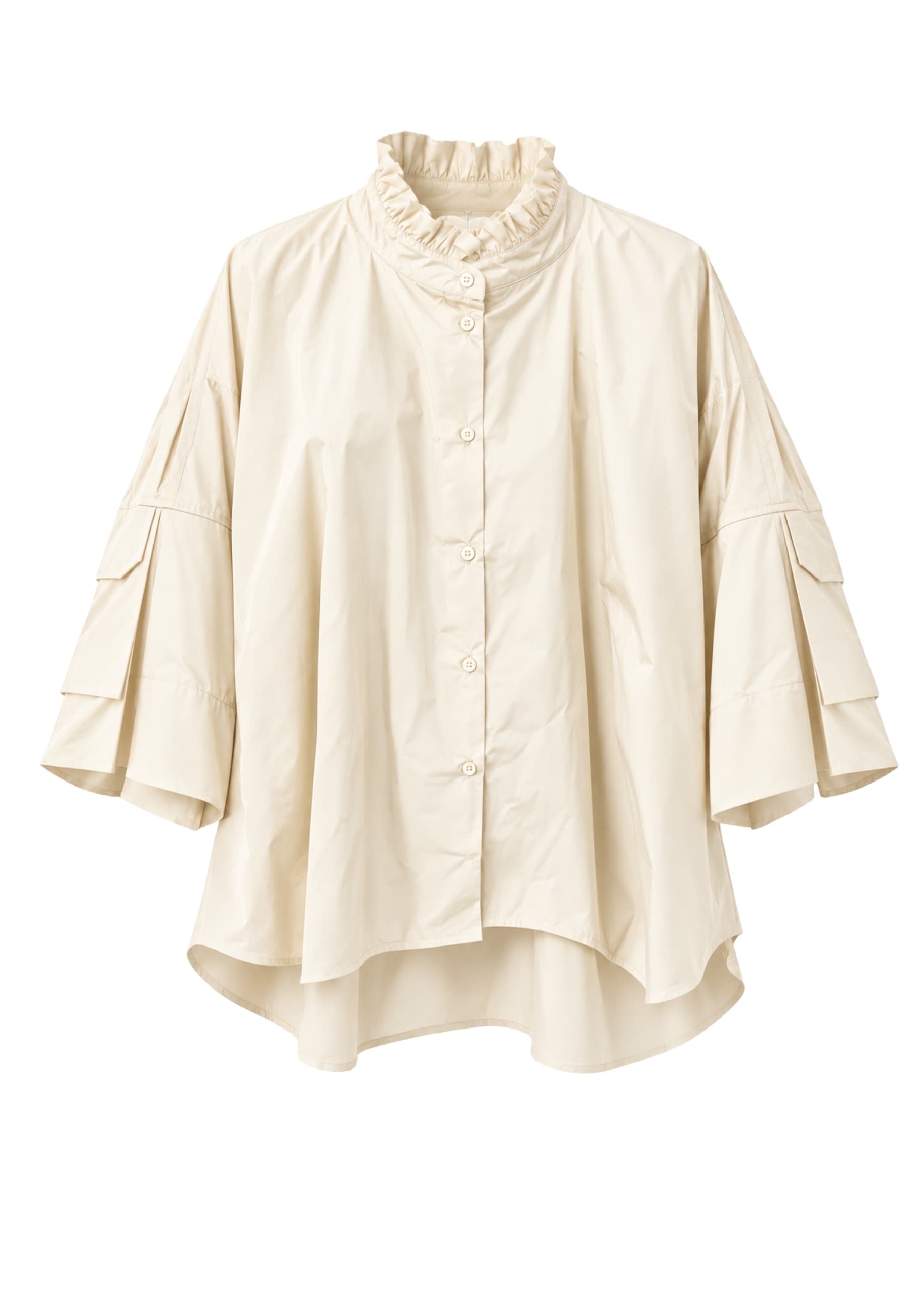 Shirt shirt Meimeij