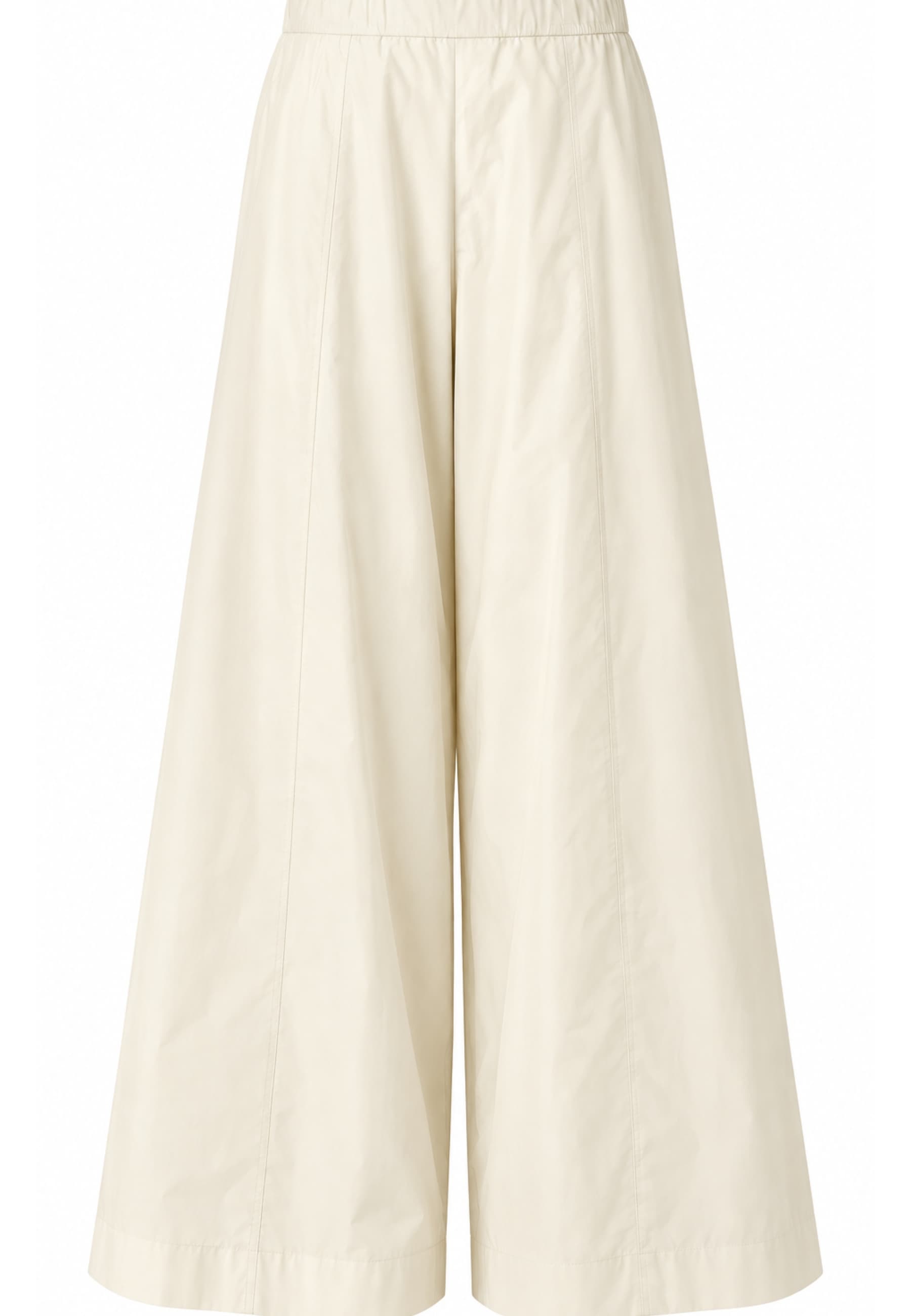 trousers Meimeij