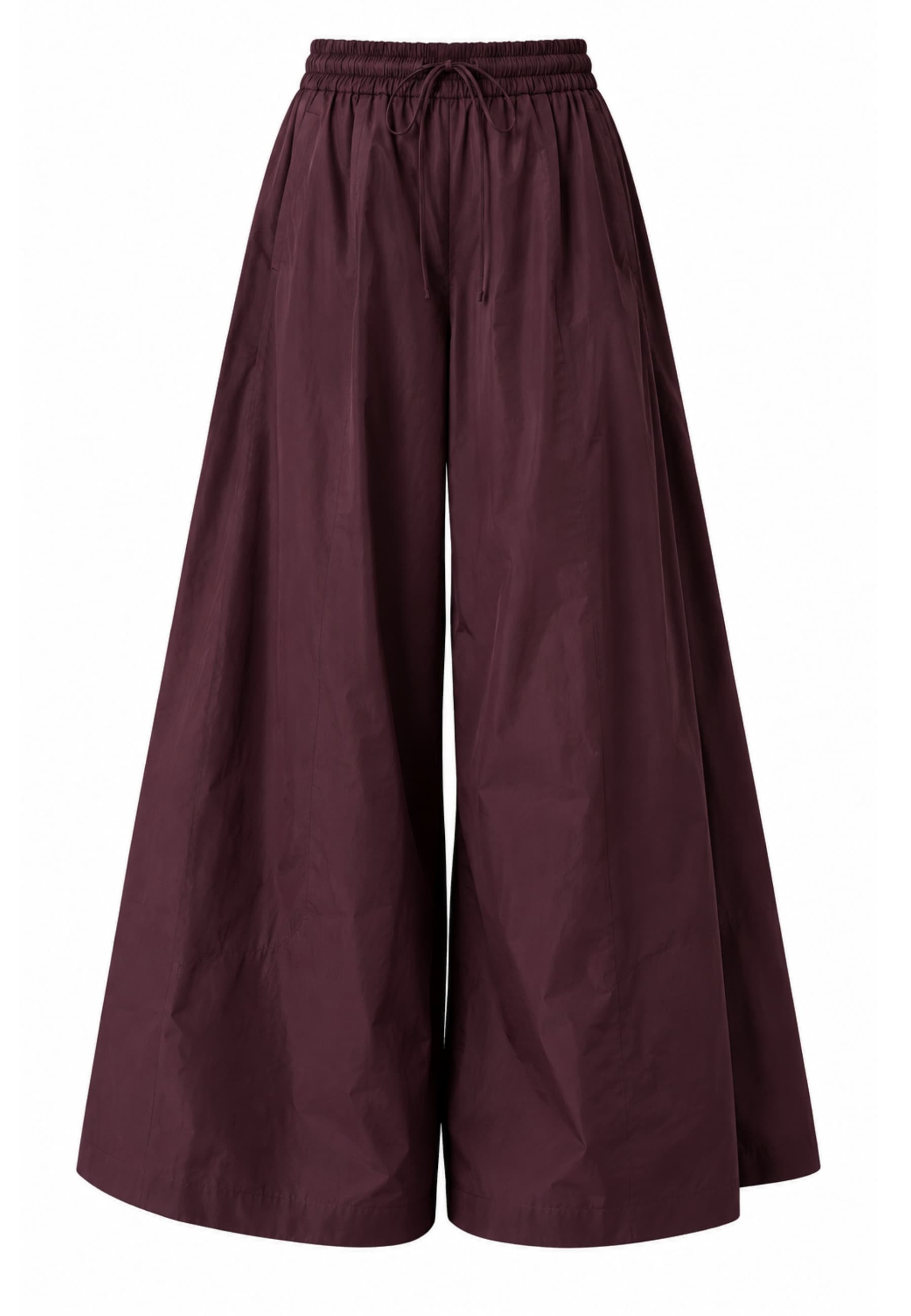 trousers Meimeij