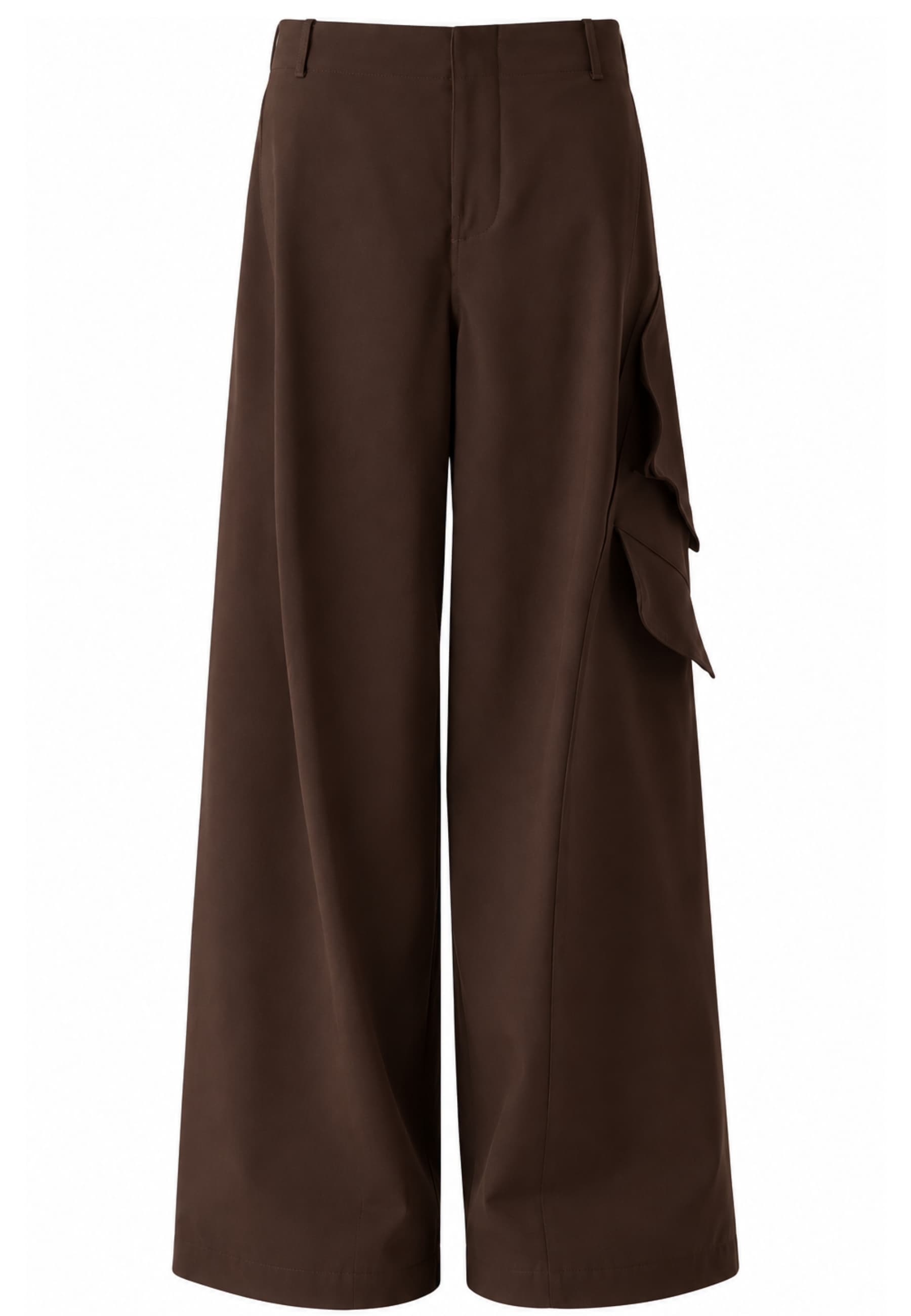 trousers Meimeij