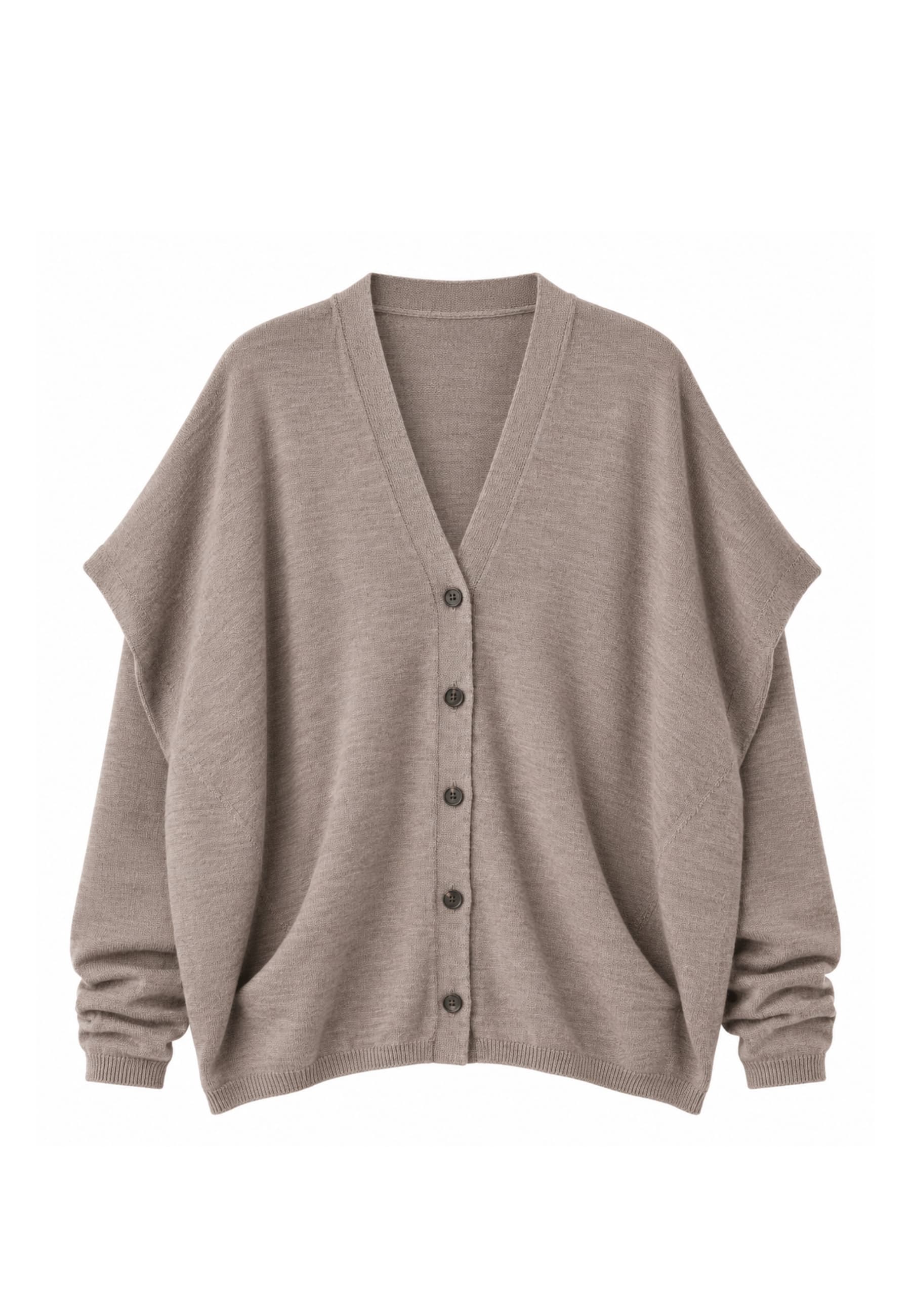 Cardigan Meimeij