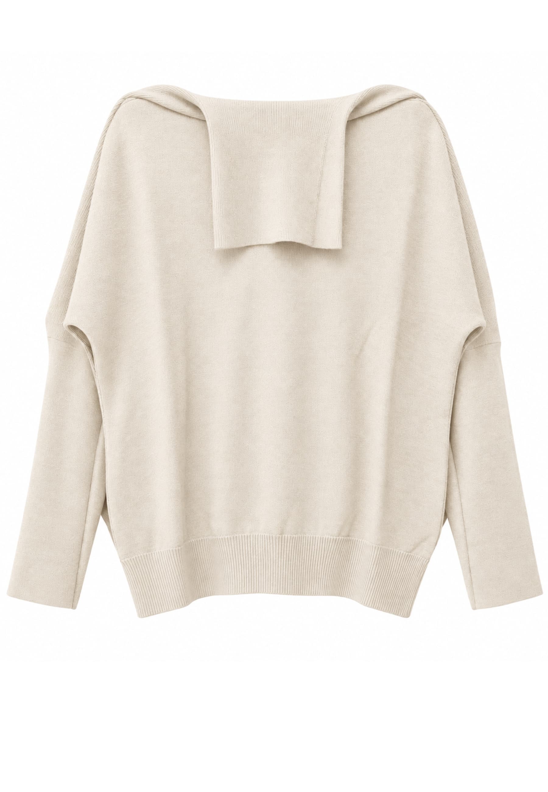 mesh sweetener Meimeij