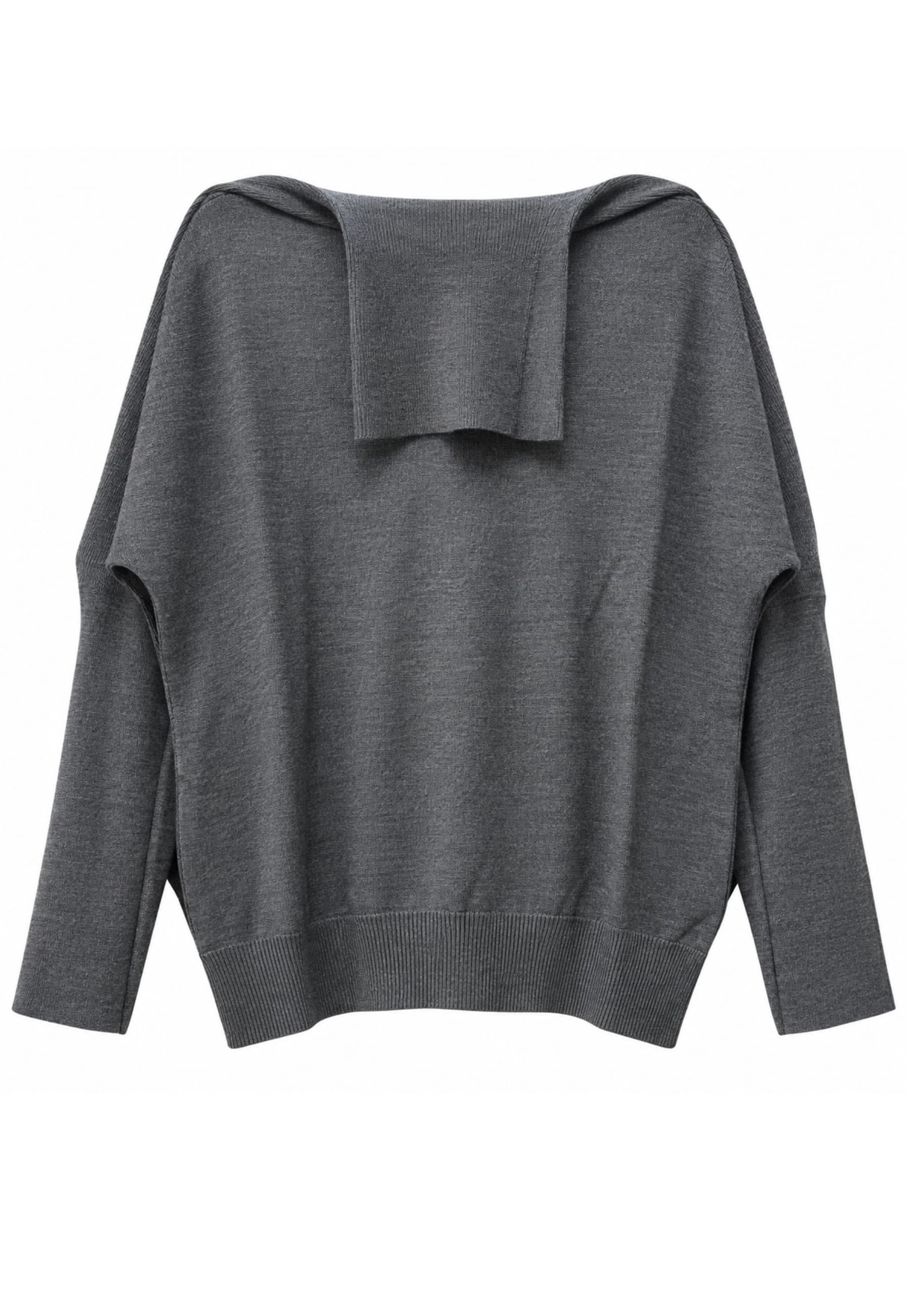 mesh sweetener Meimeij
