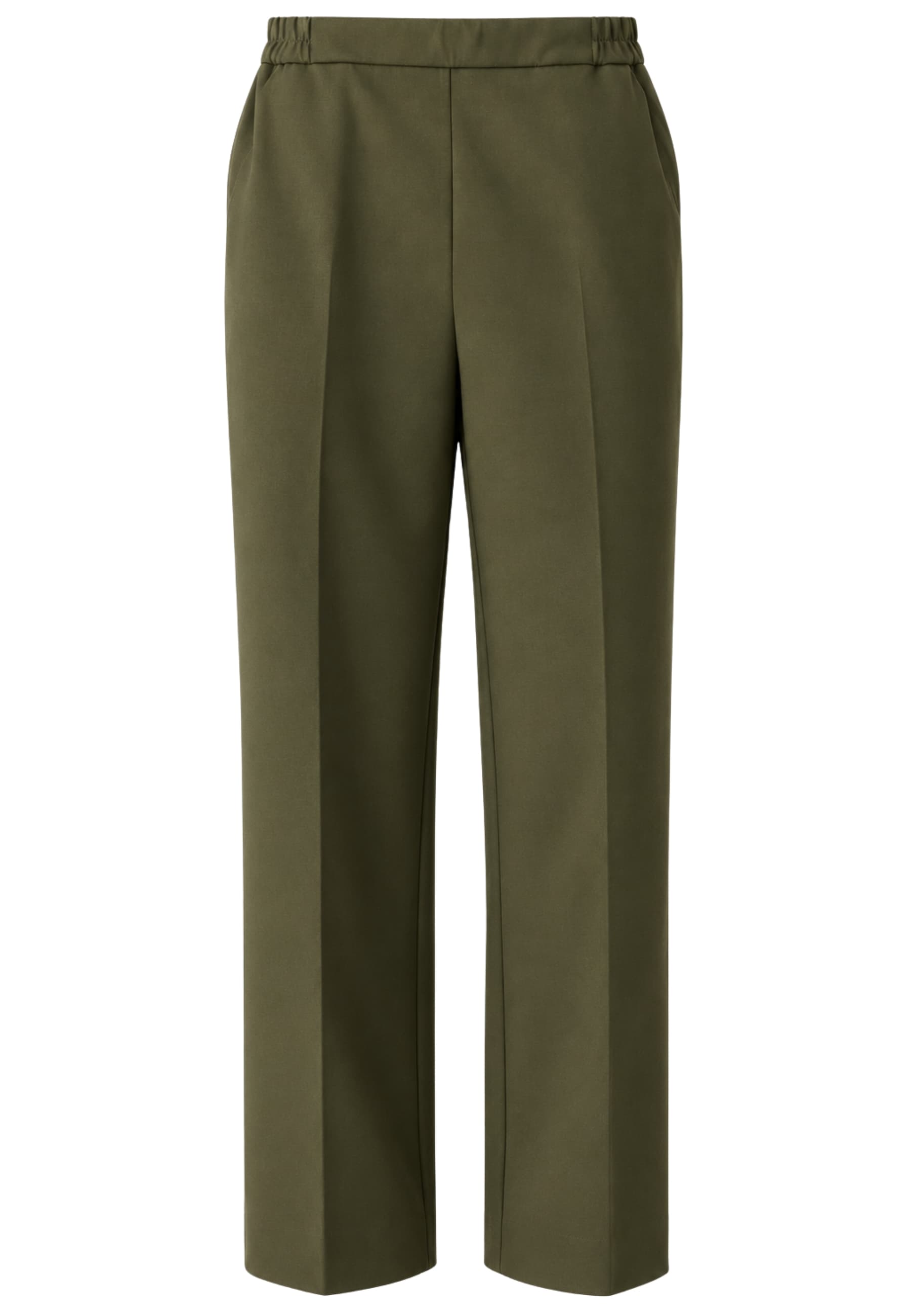 trousers Meimeij
