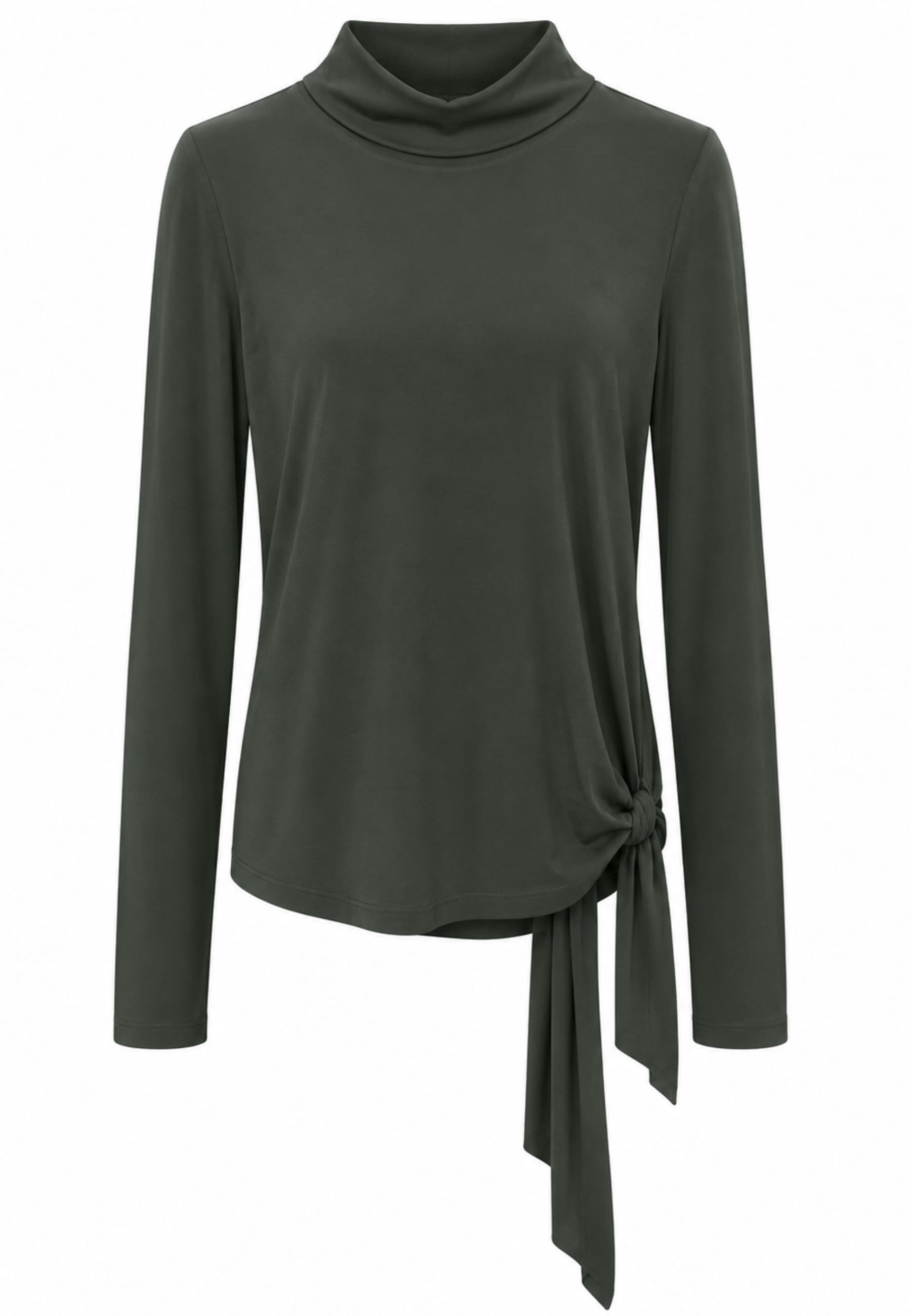 T-shirt Meimeij sleeveless