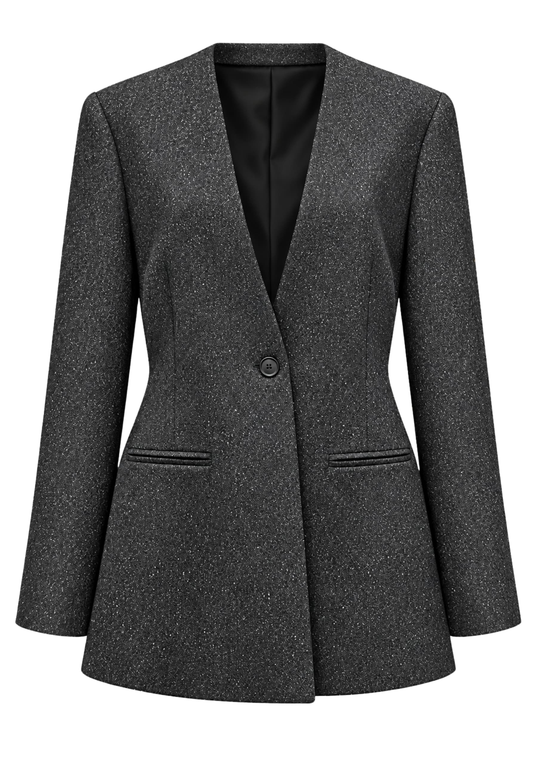 jacket Meimeij