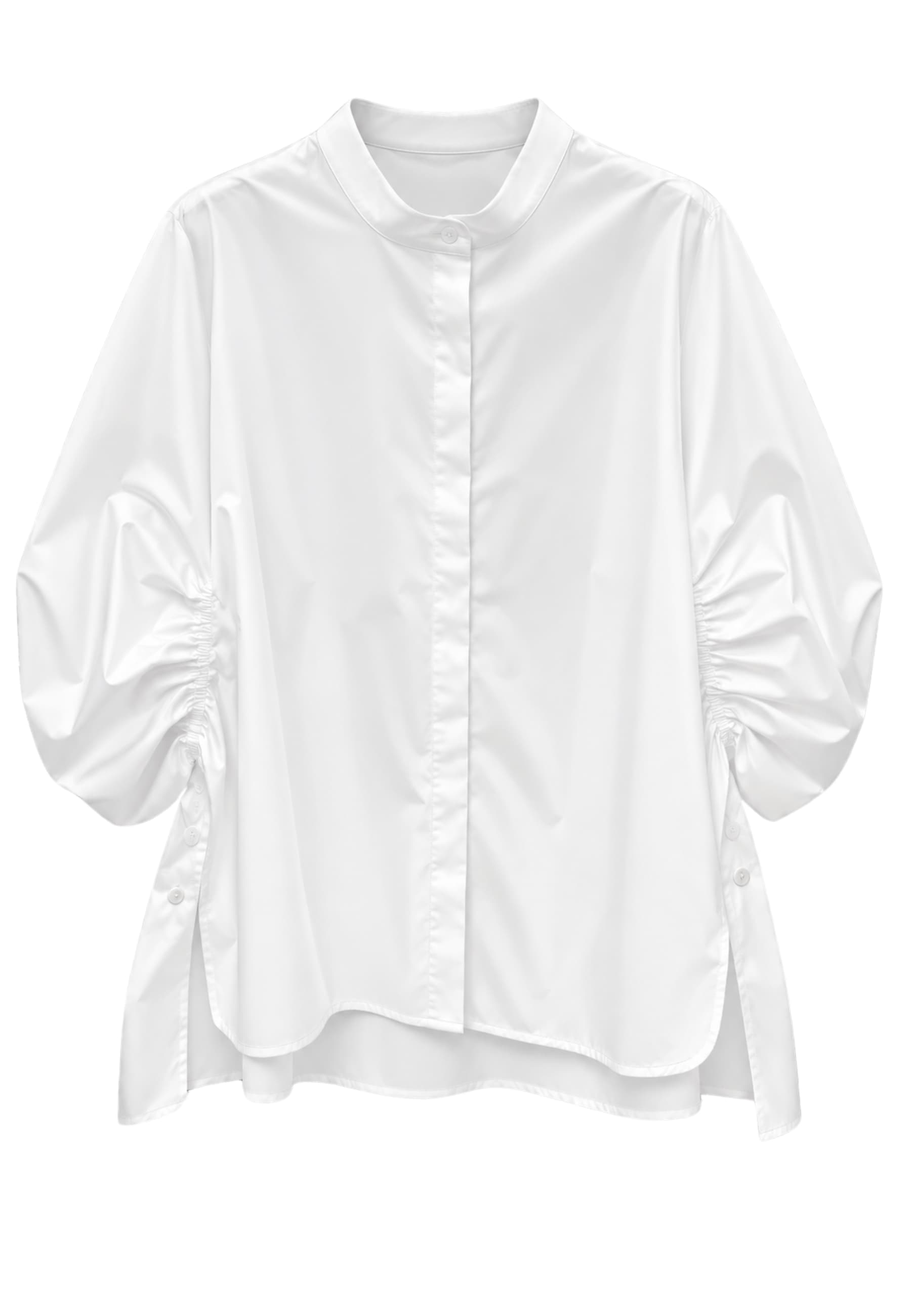 Shirt shirt Meimeij
